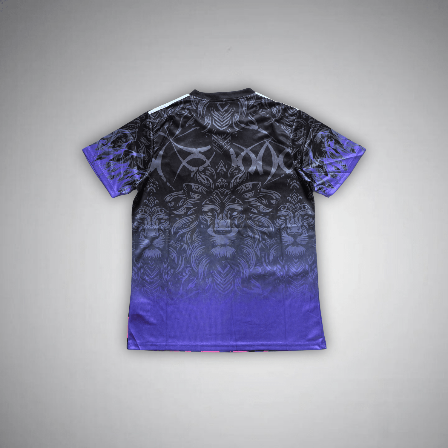 Manchester United Force of Nature Kit