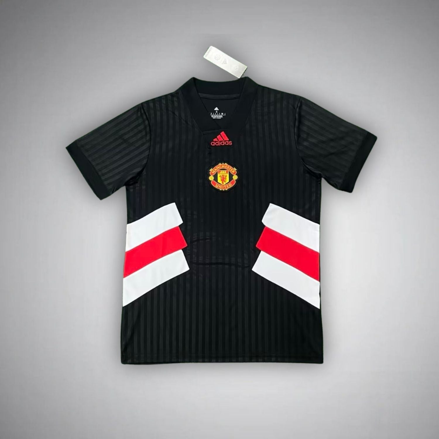 Manchester United Icon Kit
