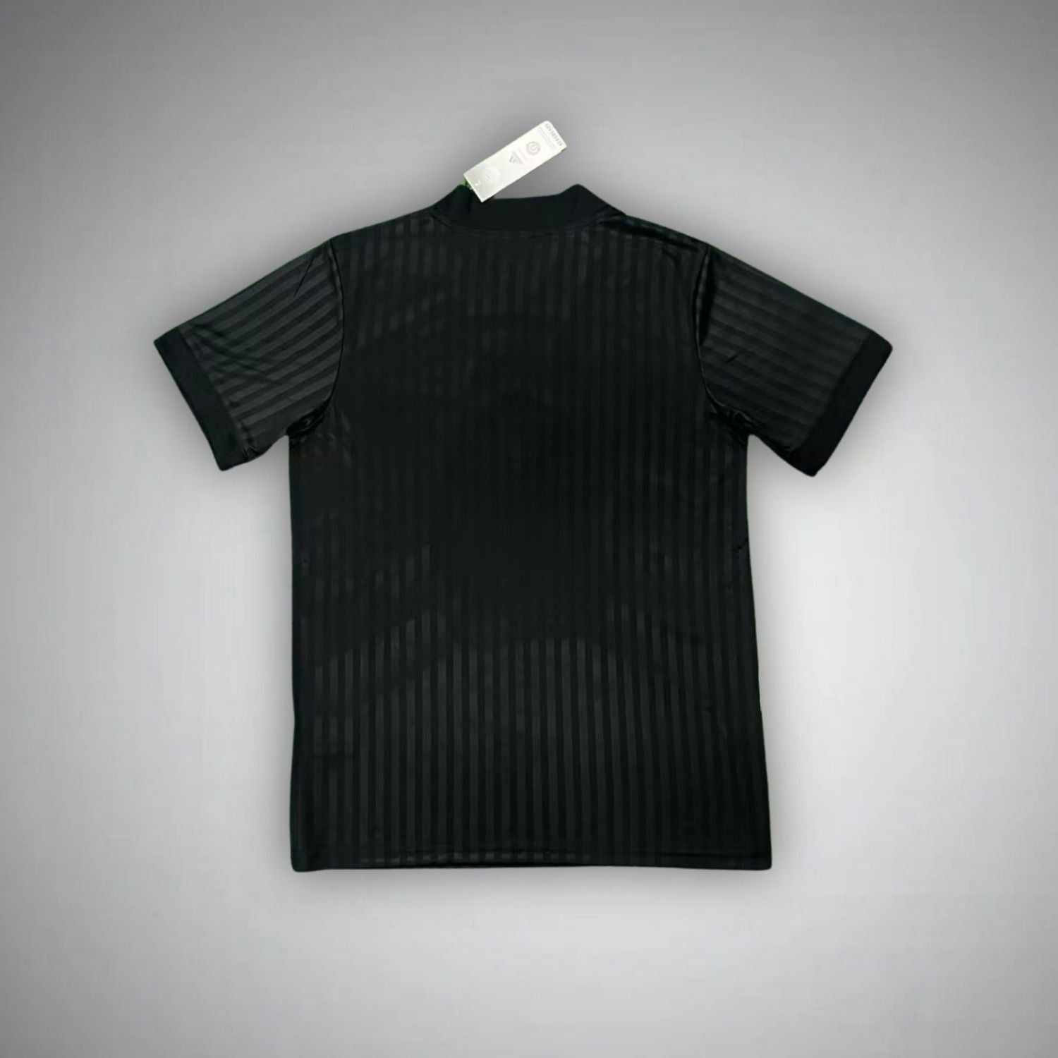 Manchester United Icon Kit