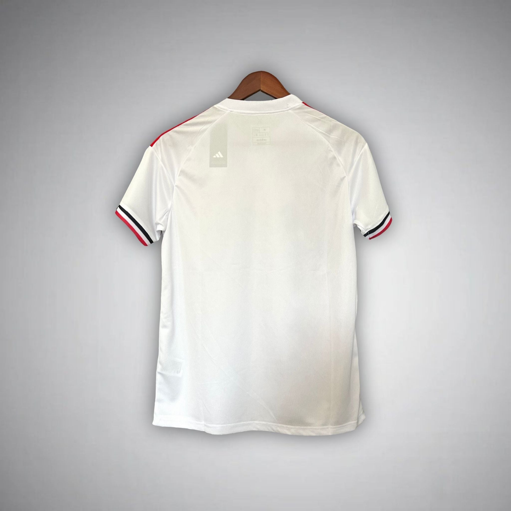 Manchester United Theatre of Dreams Kit