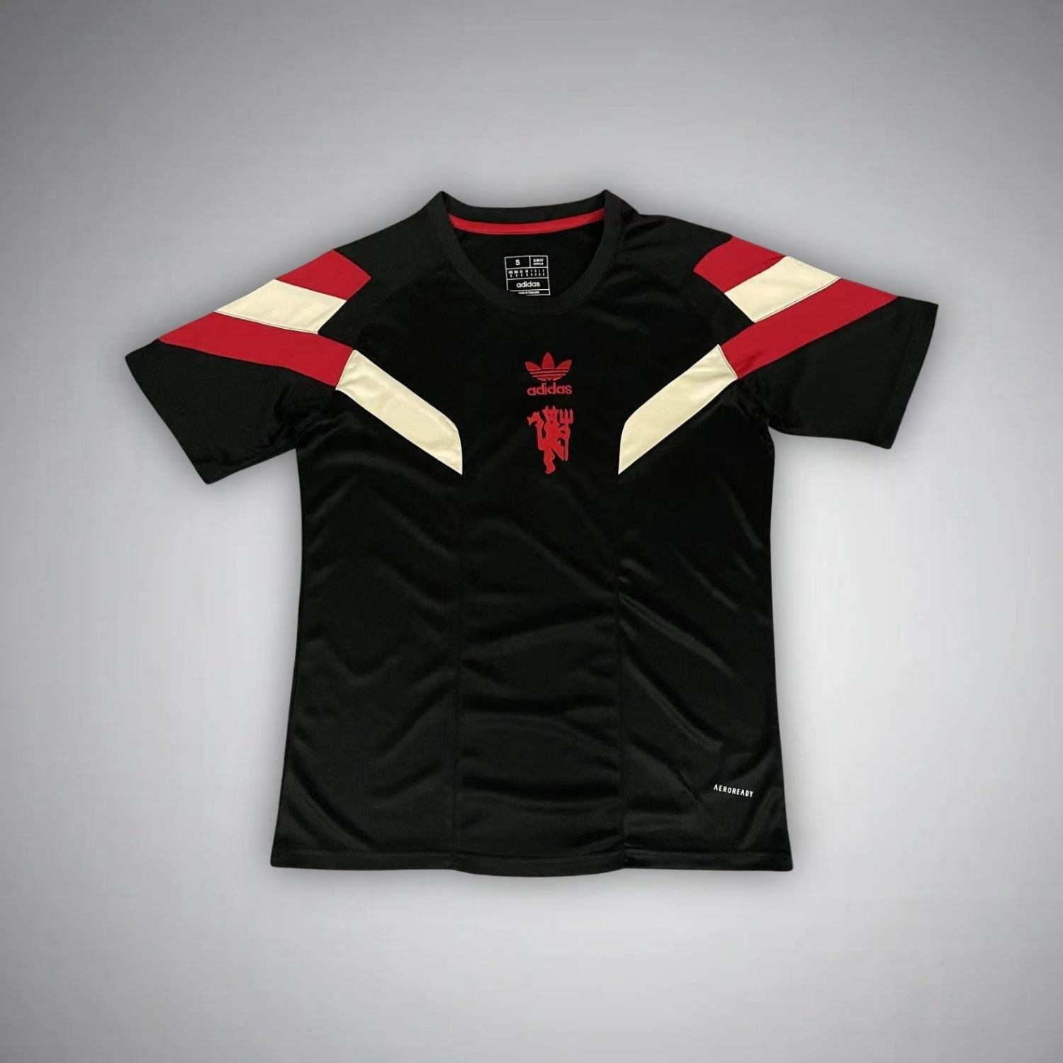 Manchester United Originals Kit