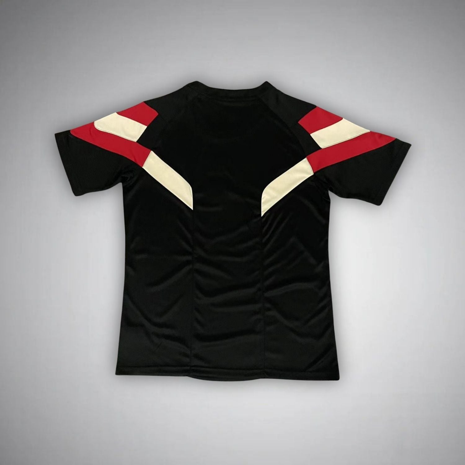 Manchester United Originals Kit