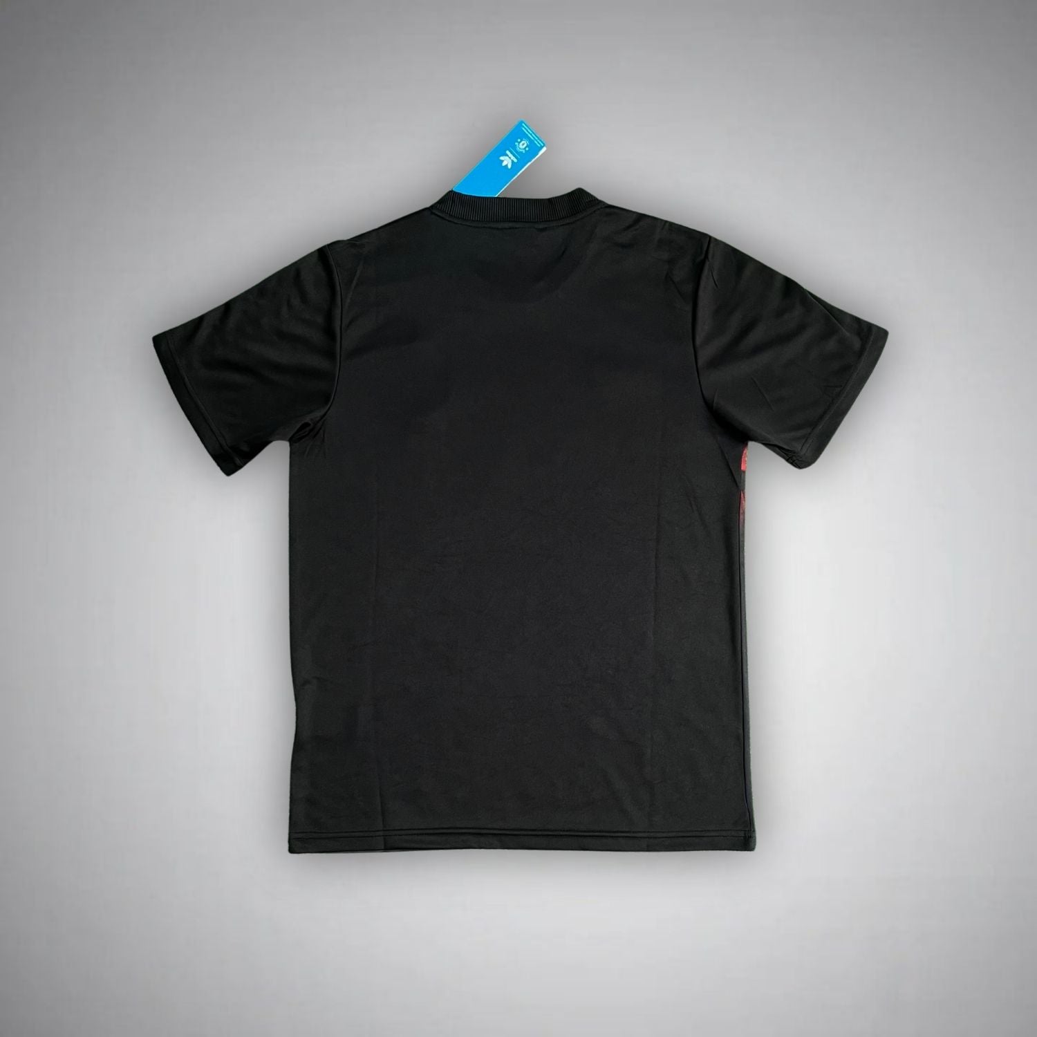 Manchester United Classic Flame Kit