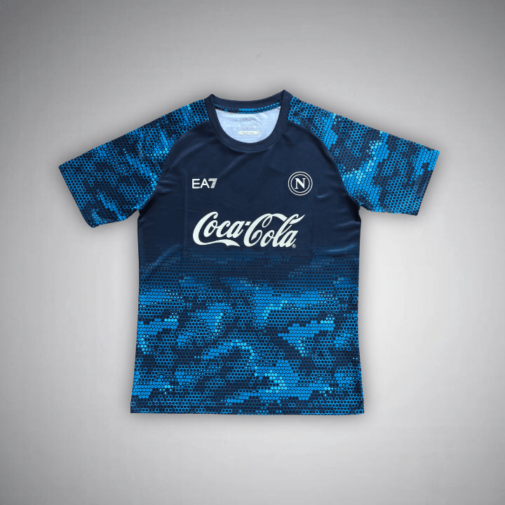 Napoli Aqua Pulse Kit