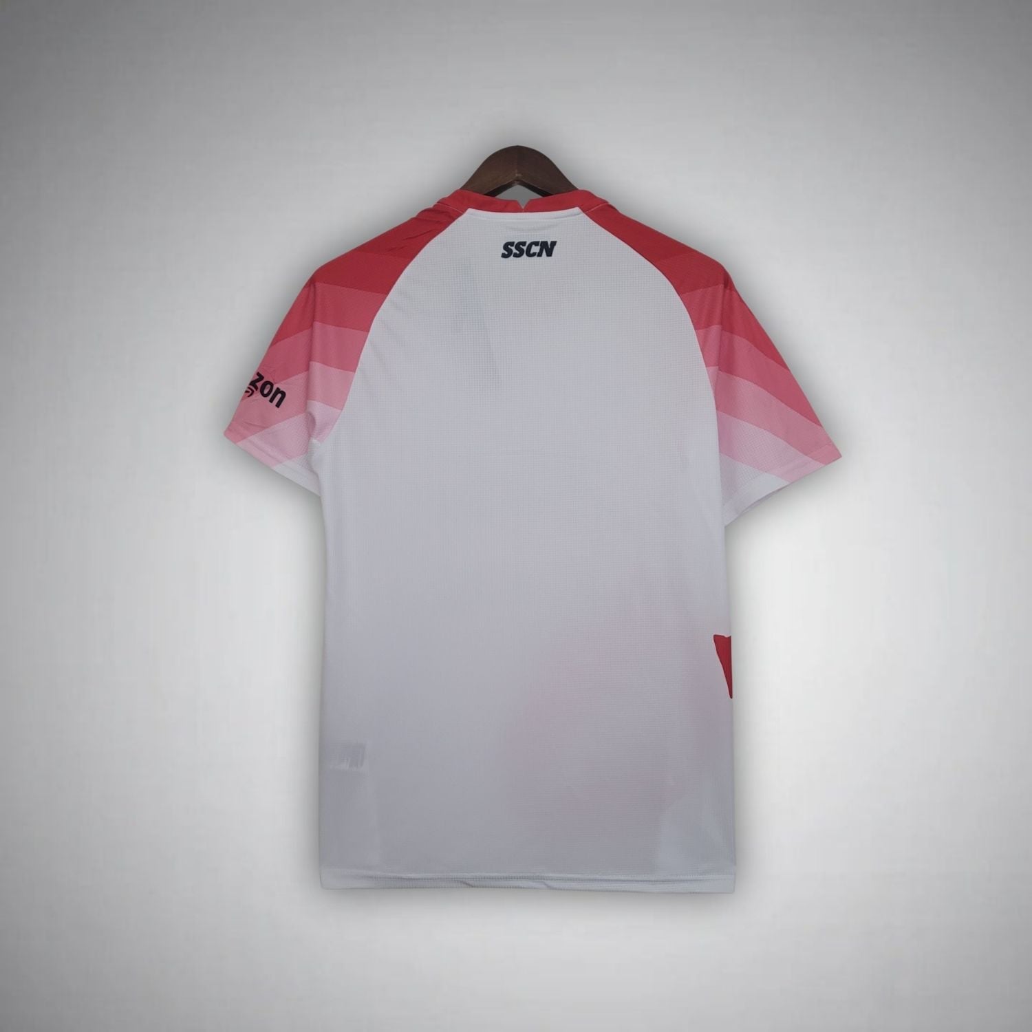 Napoli The Kiss Kit