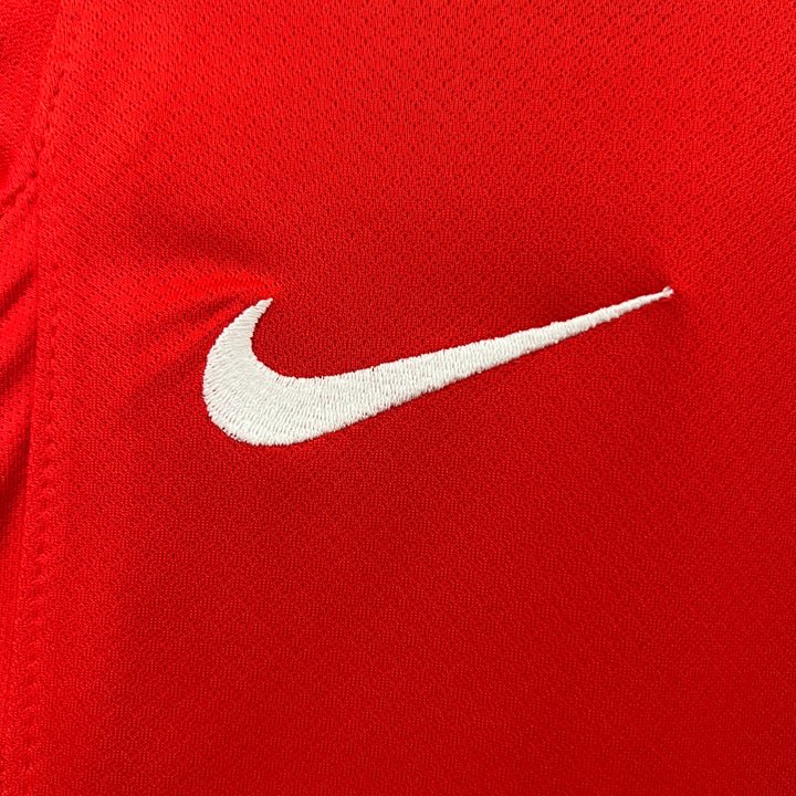 Portugal 2024 Home Kids Kit
