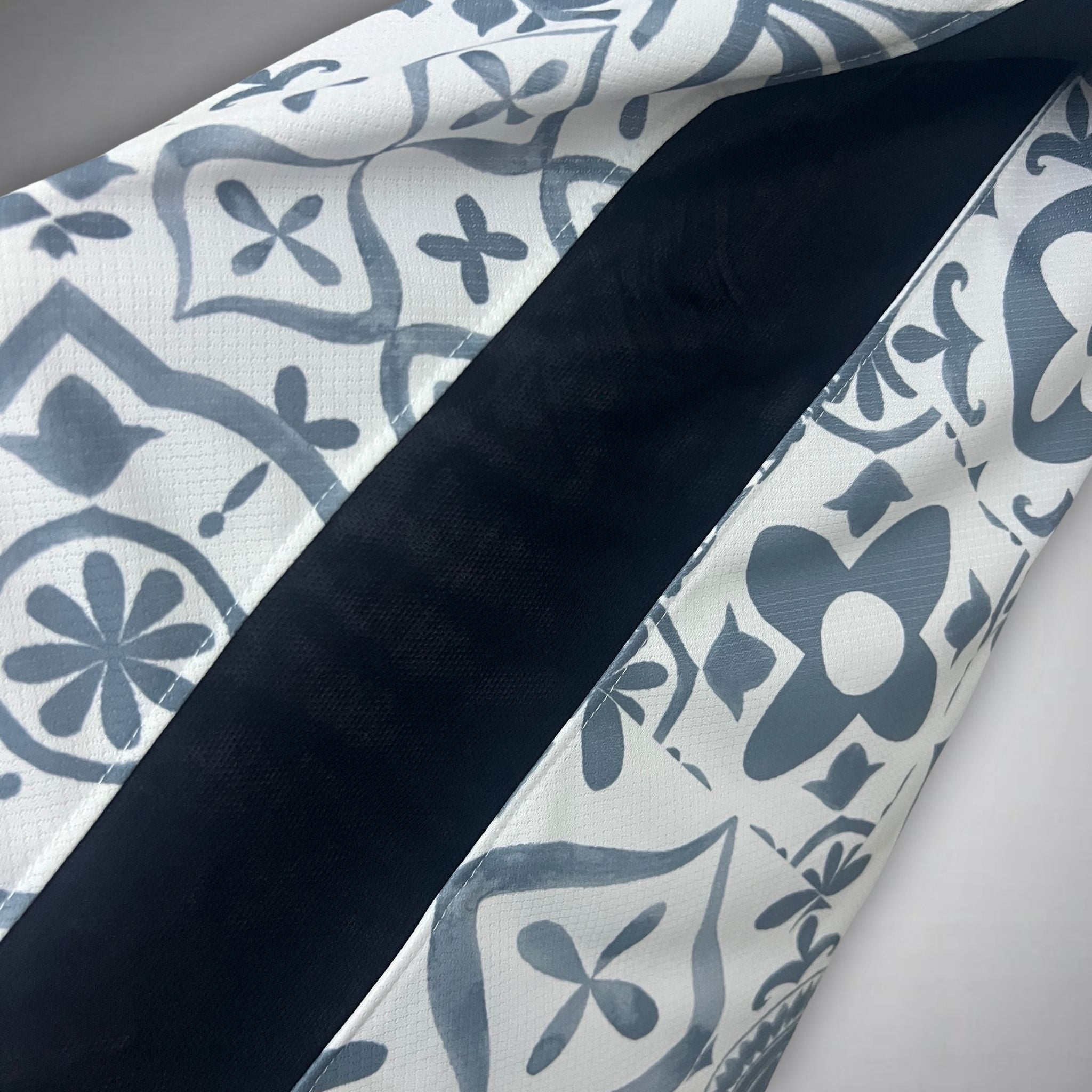 Portugal x Louis Vuitton Kit