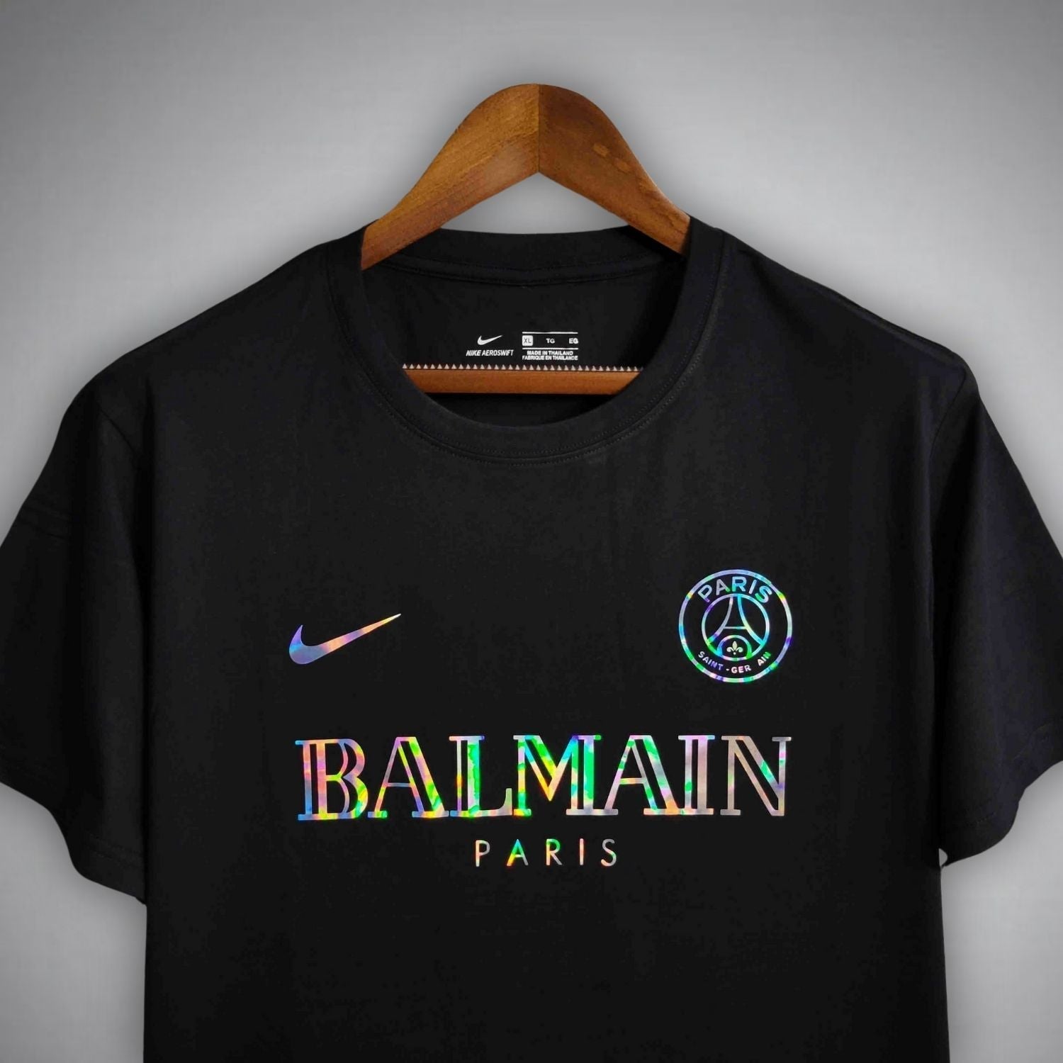 PSG Balmain Kit