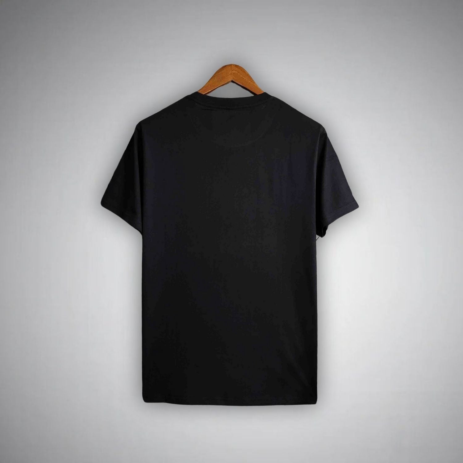 PSG Balmain Kit