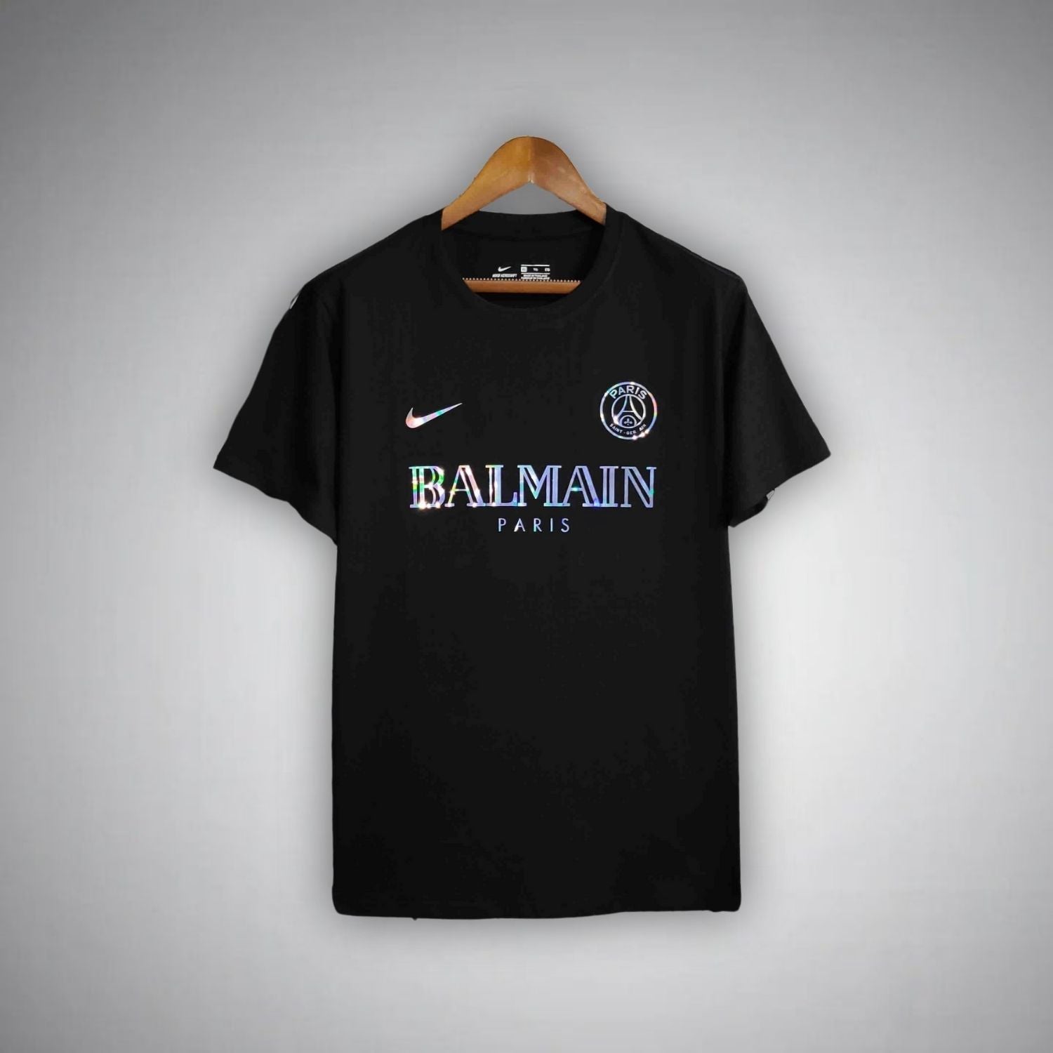 PSG Balmain Kit