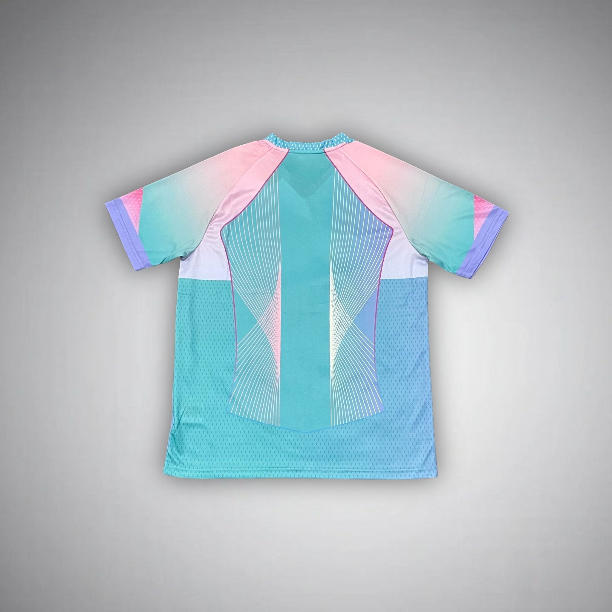 PSG Celestial Kit