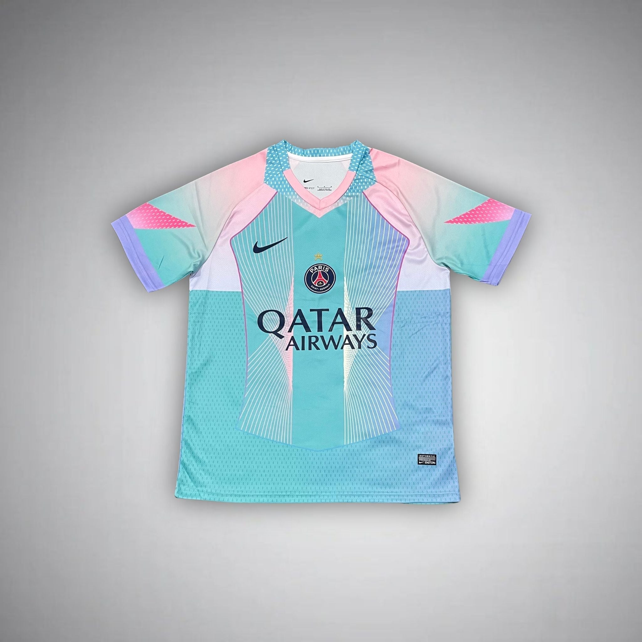 PSG Celestial Kit
