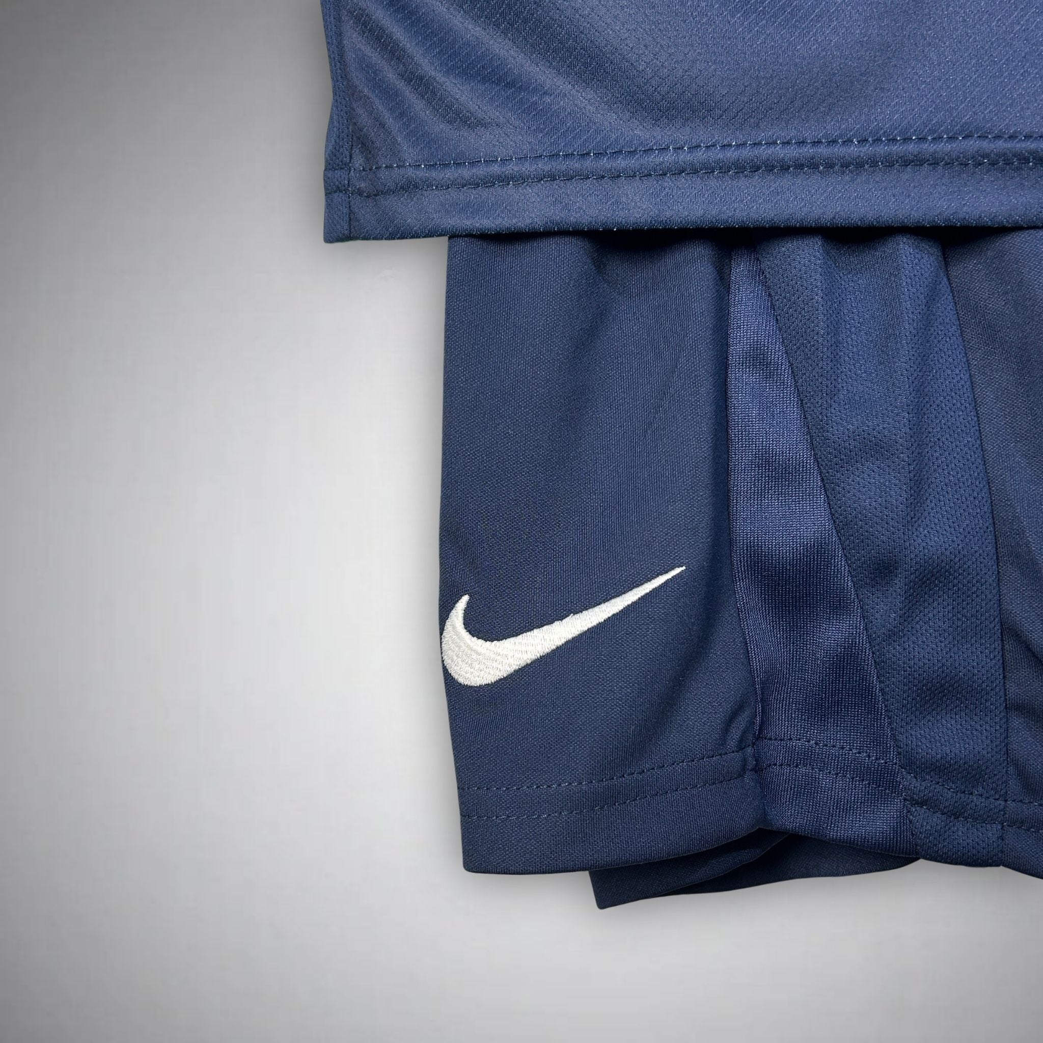 PSG Champions 2025 Kids Kit
