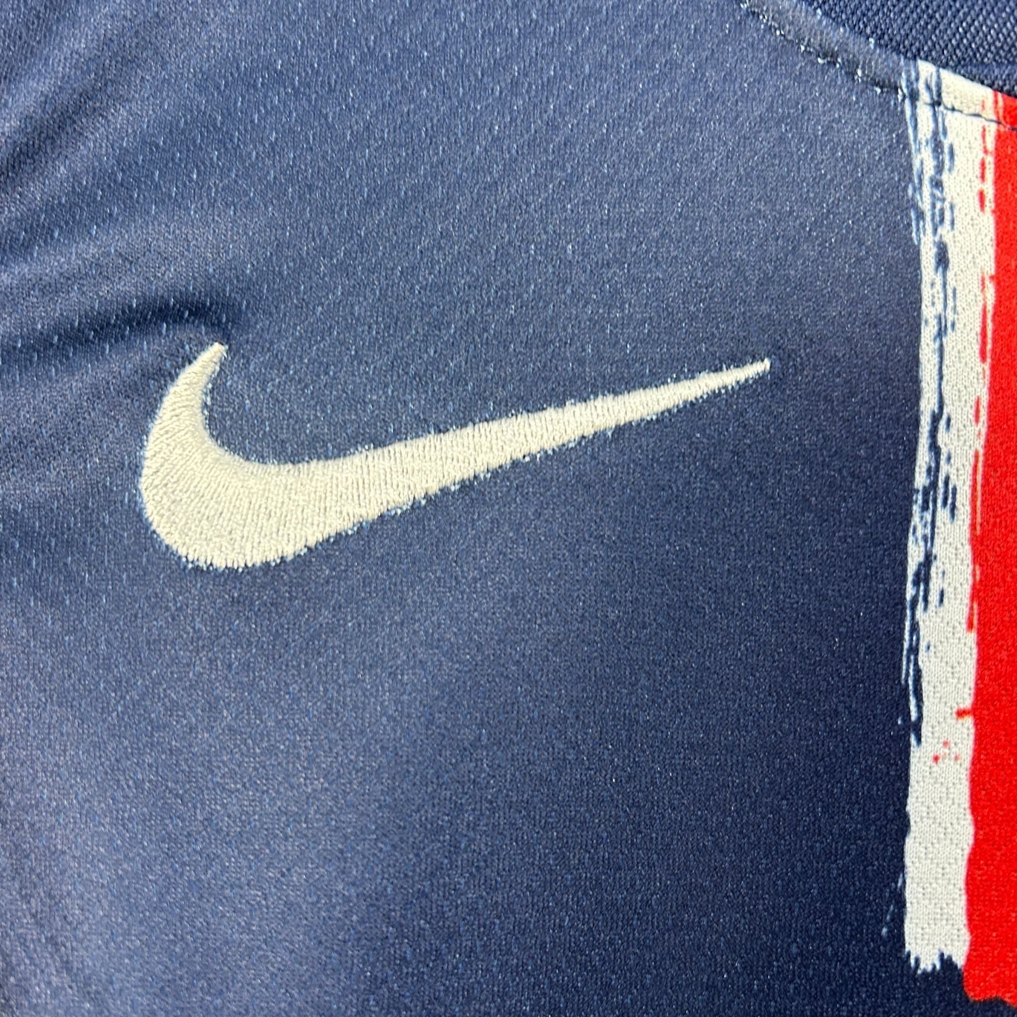 PSG Champions 2025 Kids Kit
