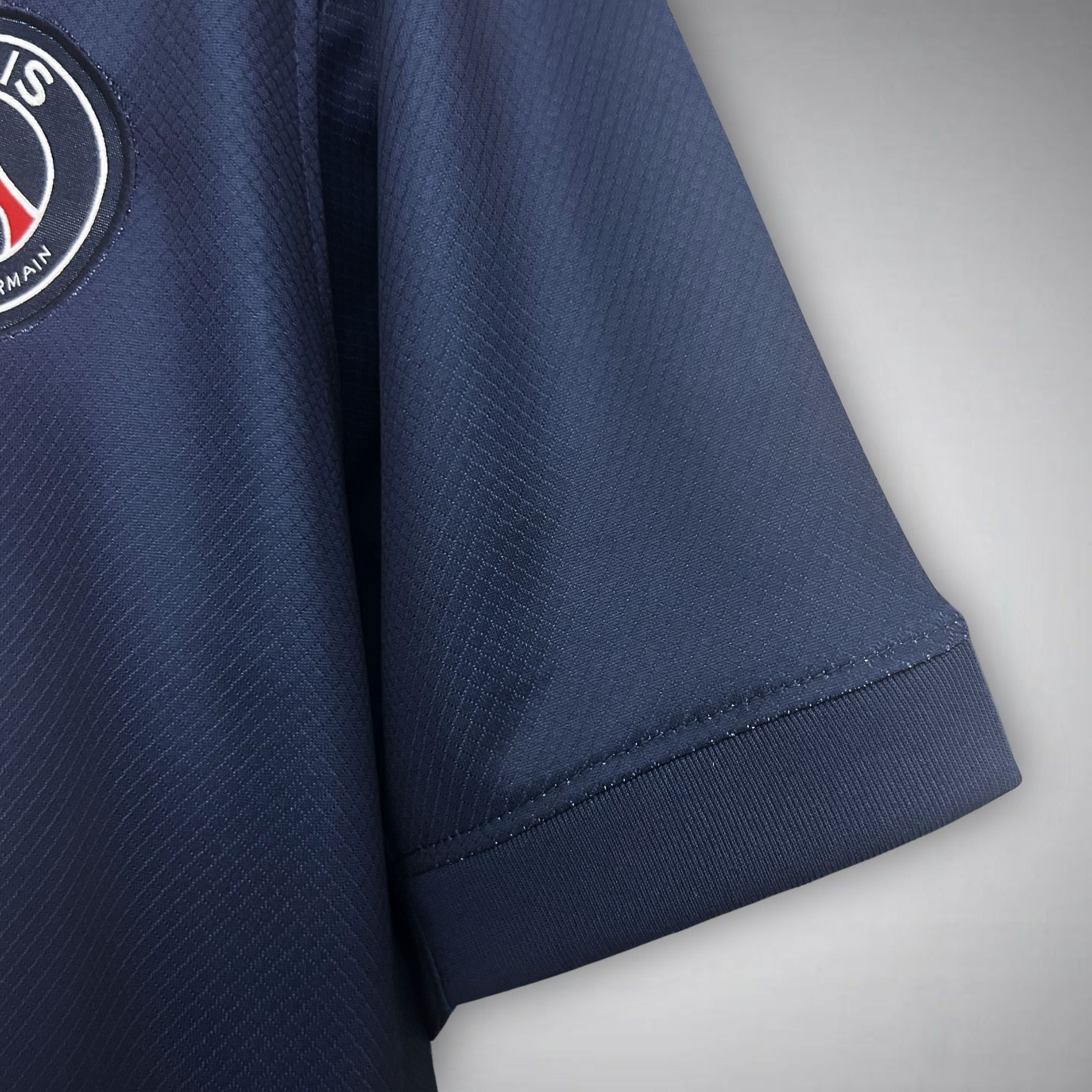 PSG Champions 2025 Kit
