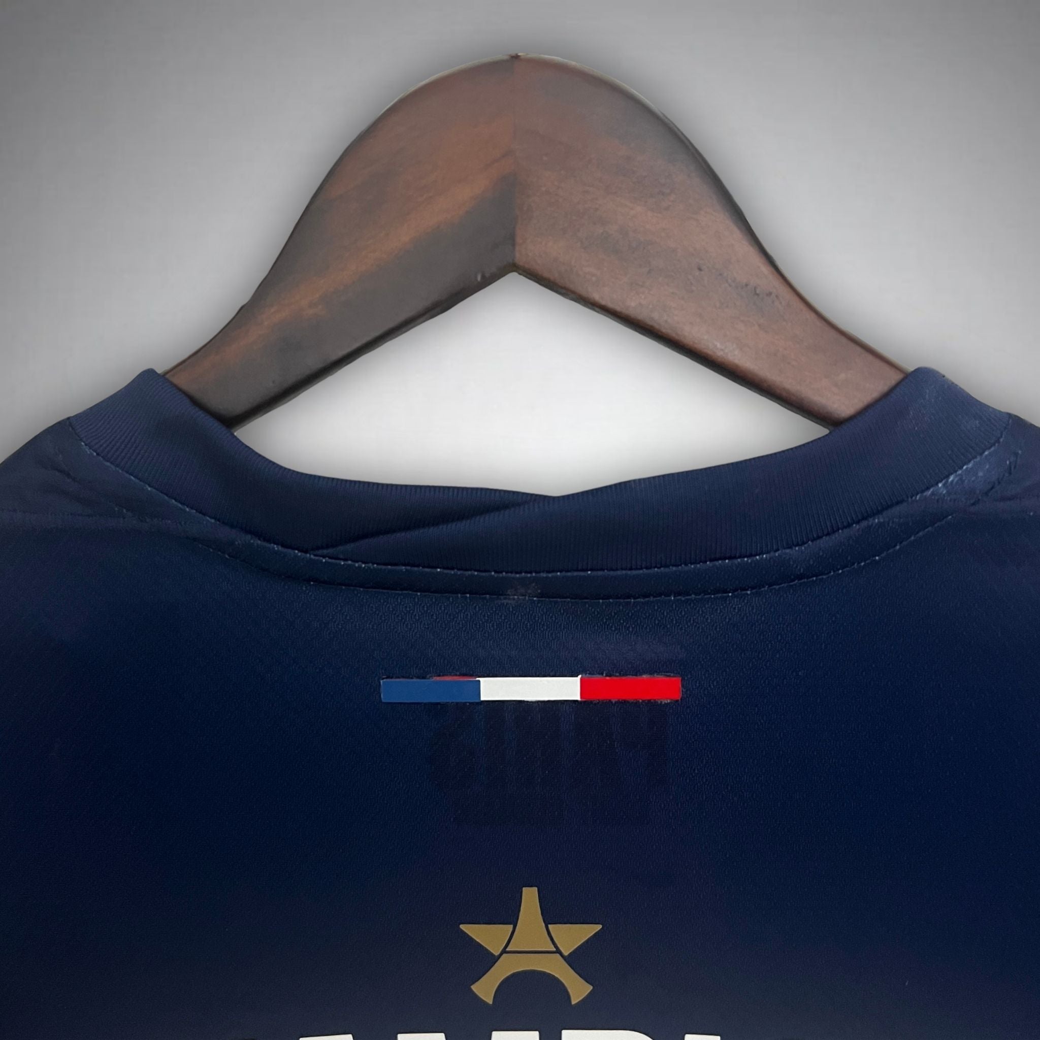 PSG Champions 2025 Kit