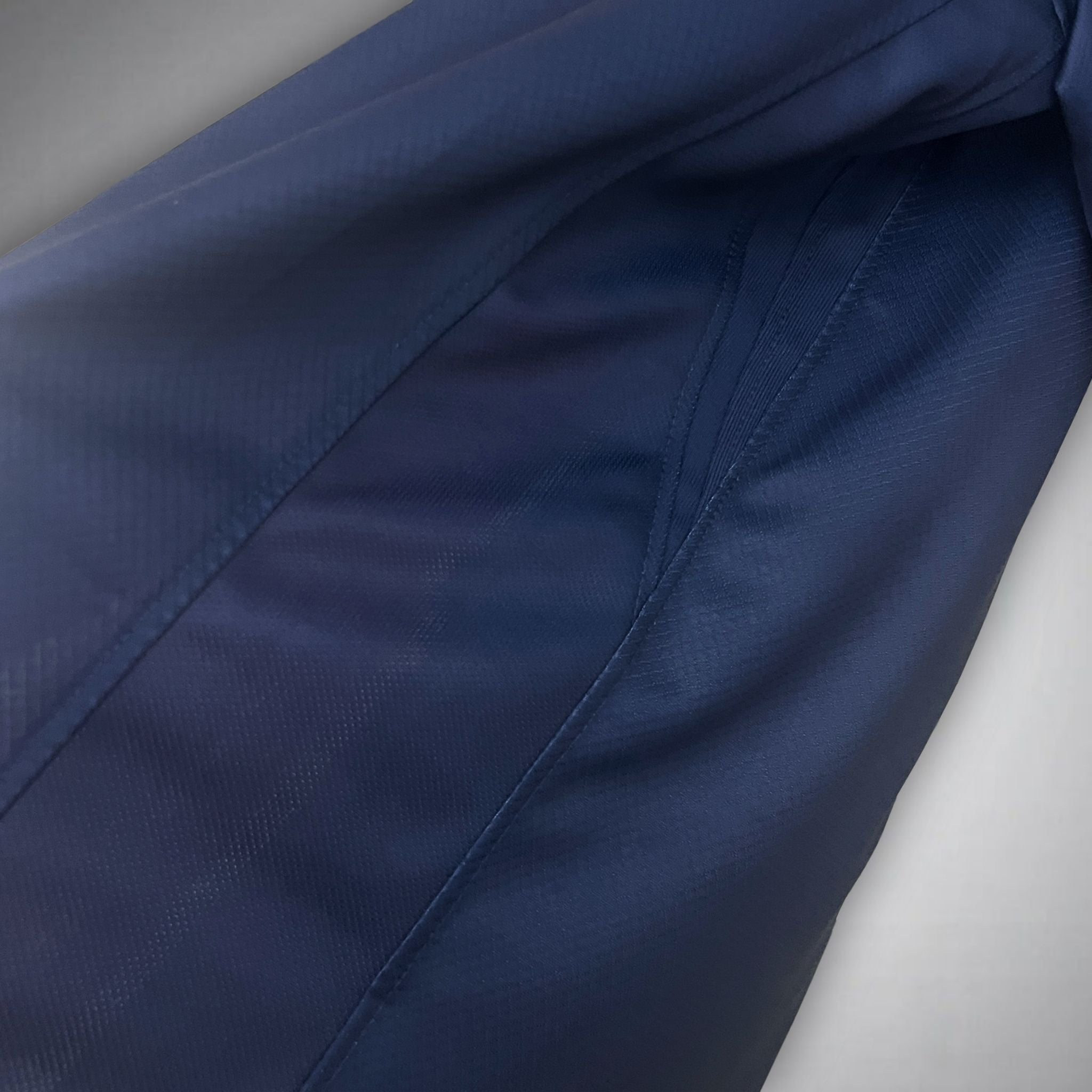 PSG Champions 2025 Kit