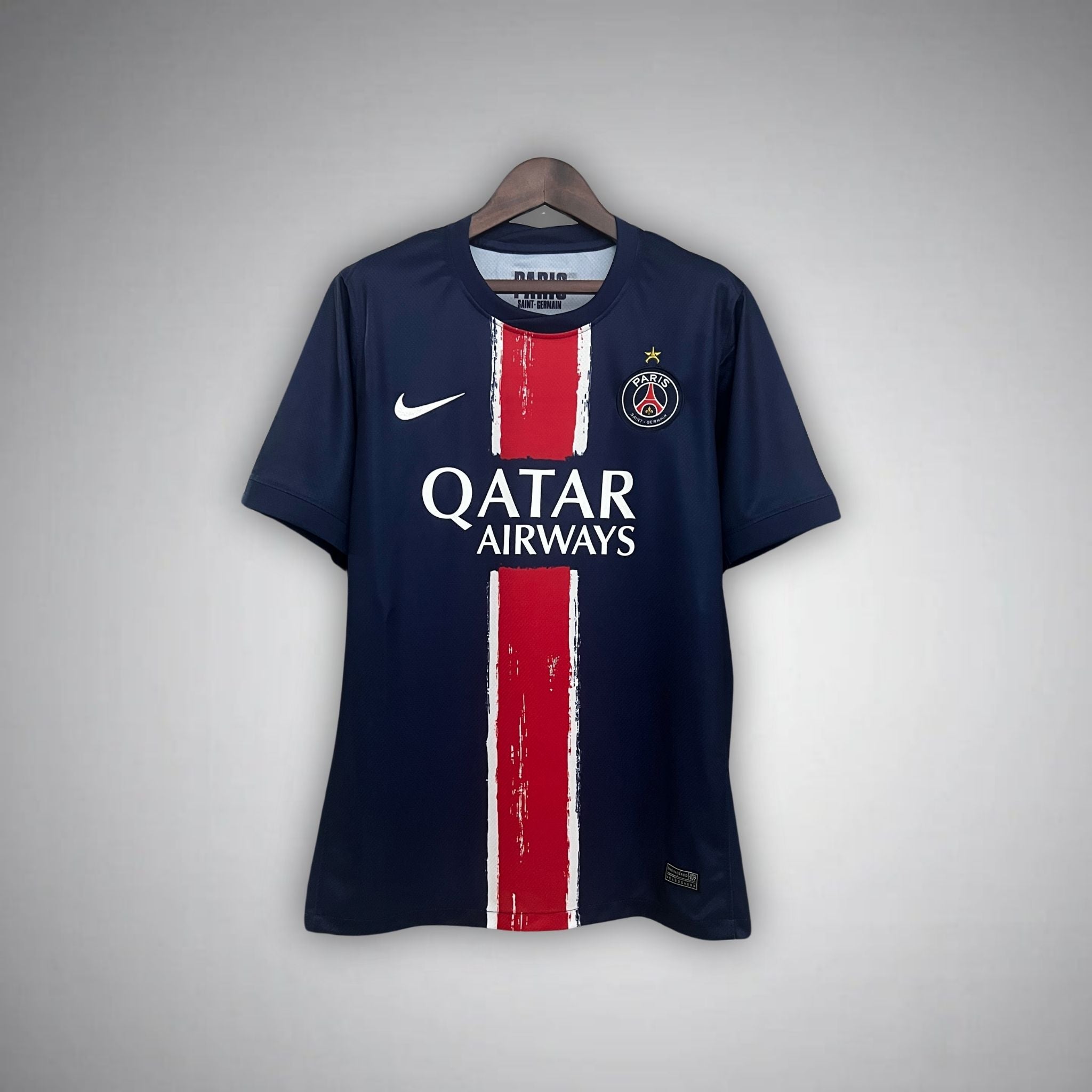 PSG Champions 2025 Kit