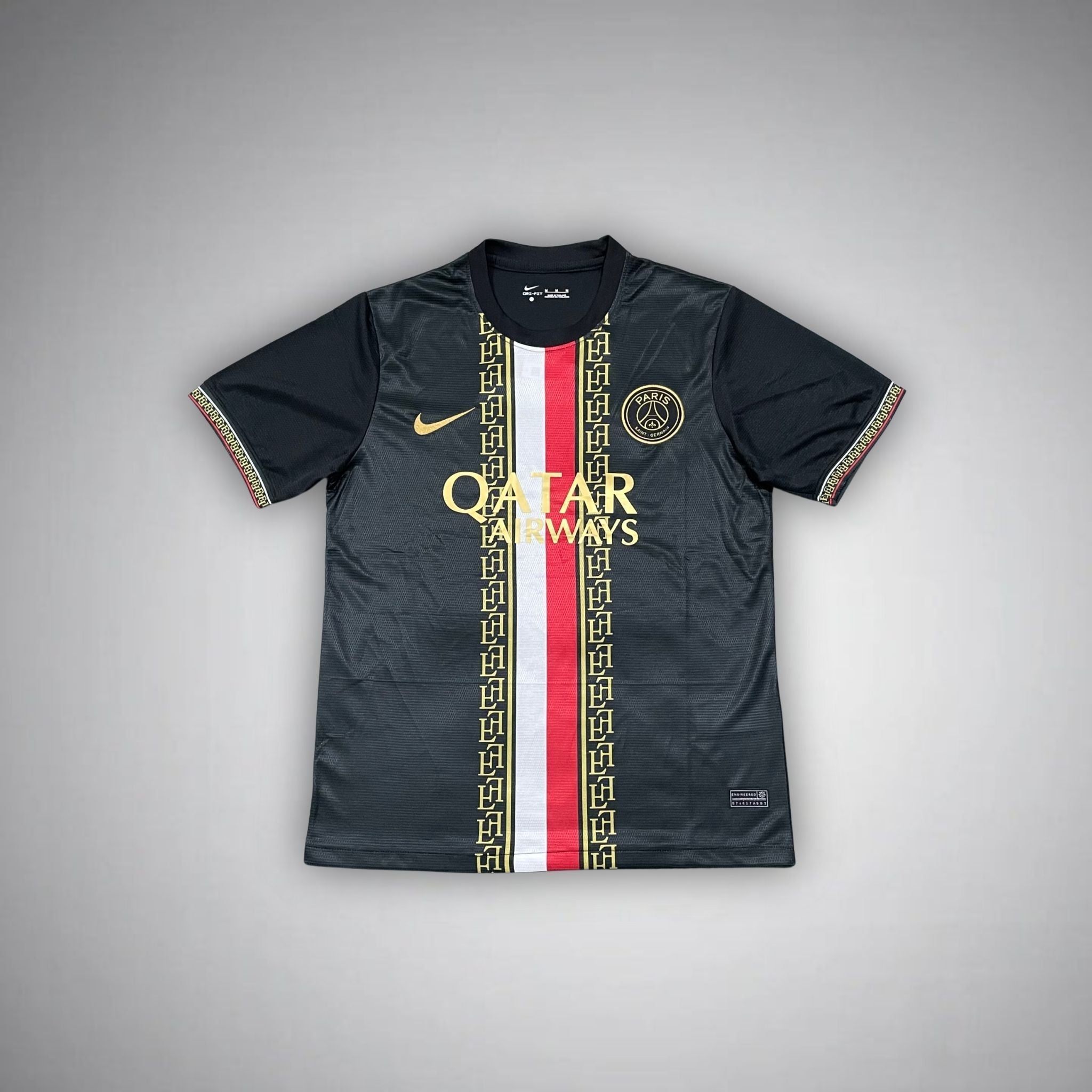 PSG Le Prestige Kit