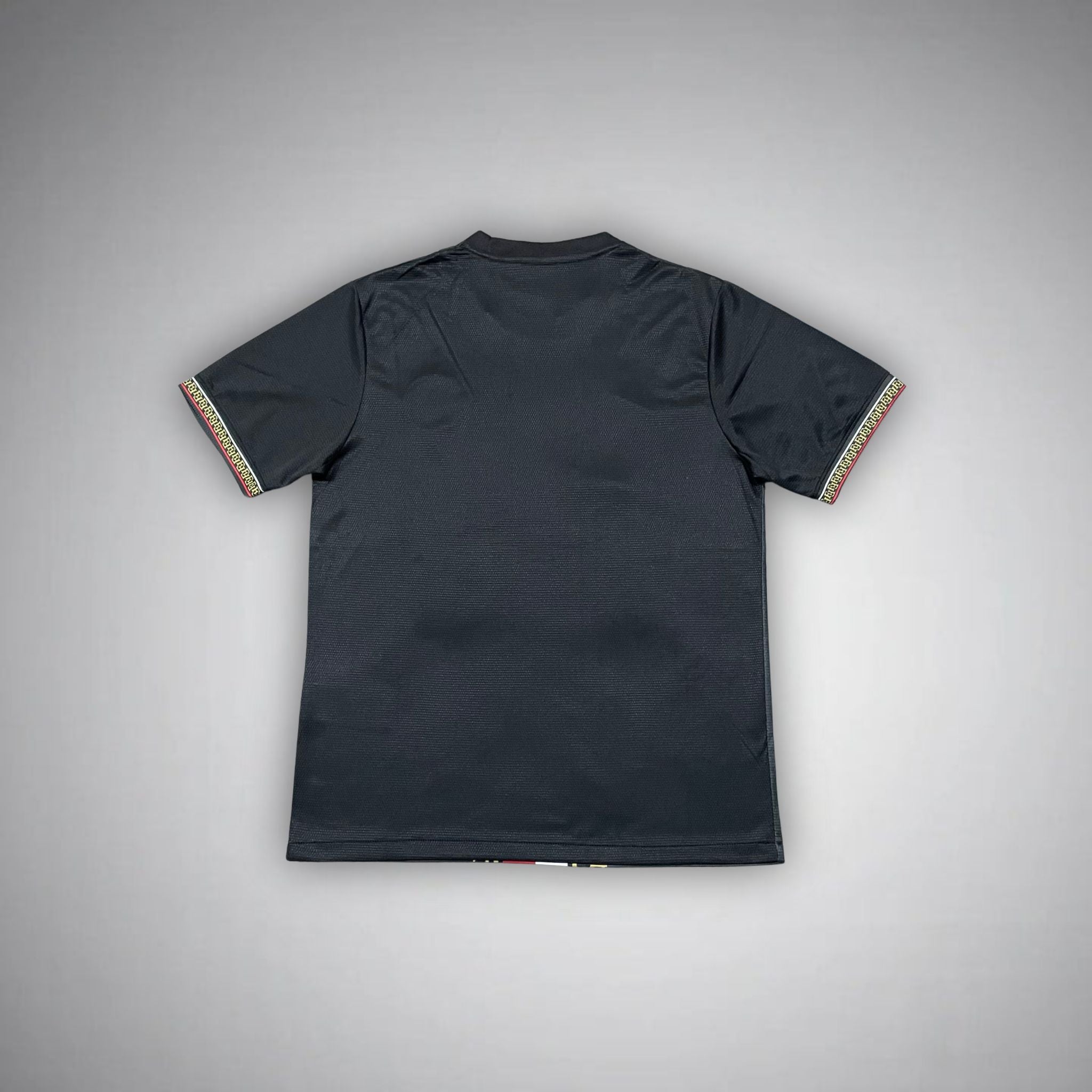 PSG Le Prestige Kit