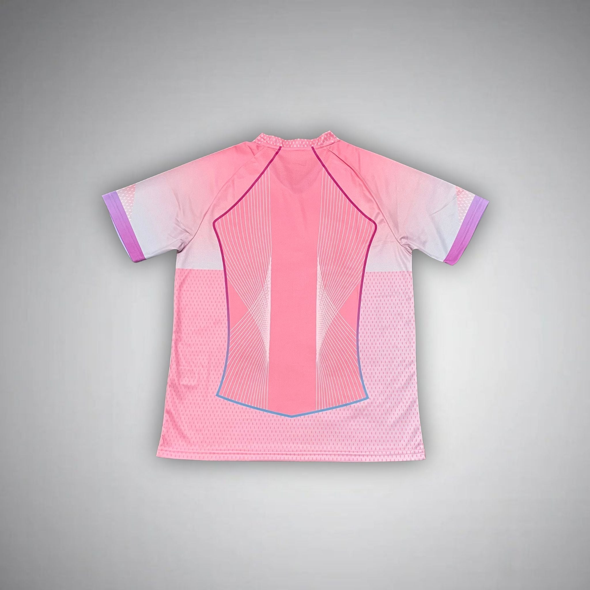 PSG Nebula Kit