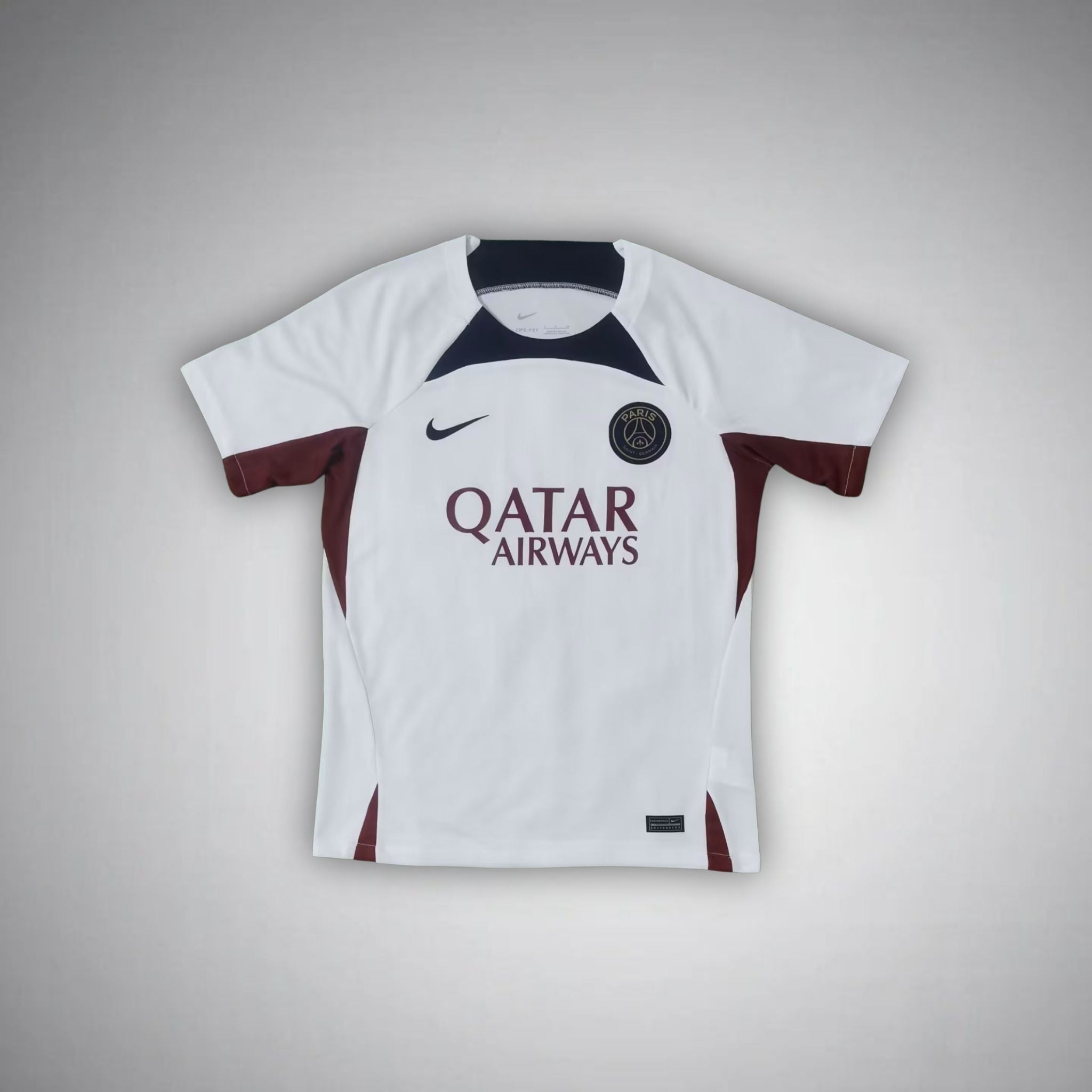 PSG Opaline Kit