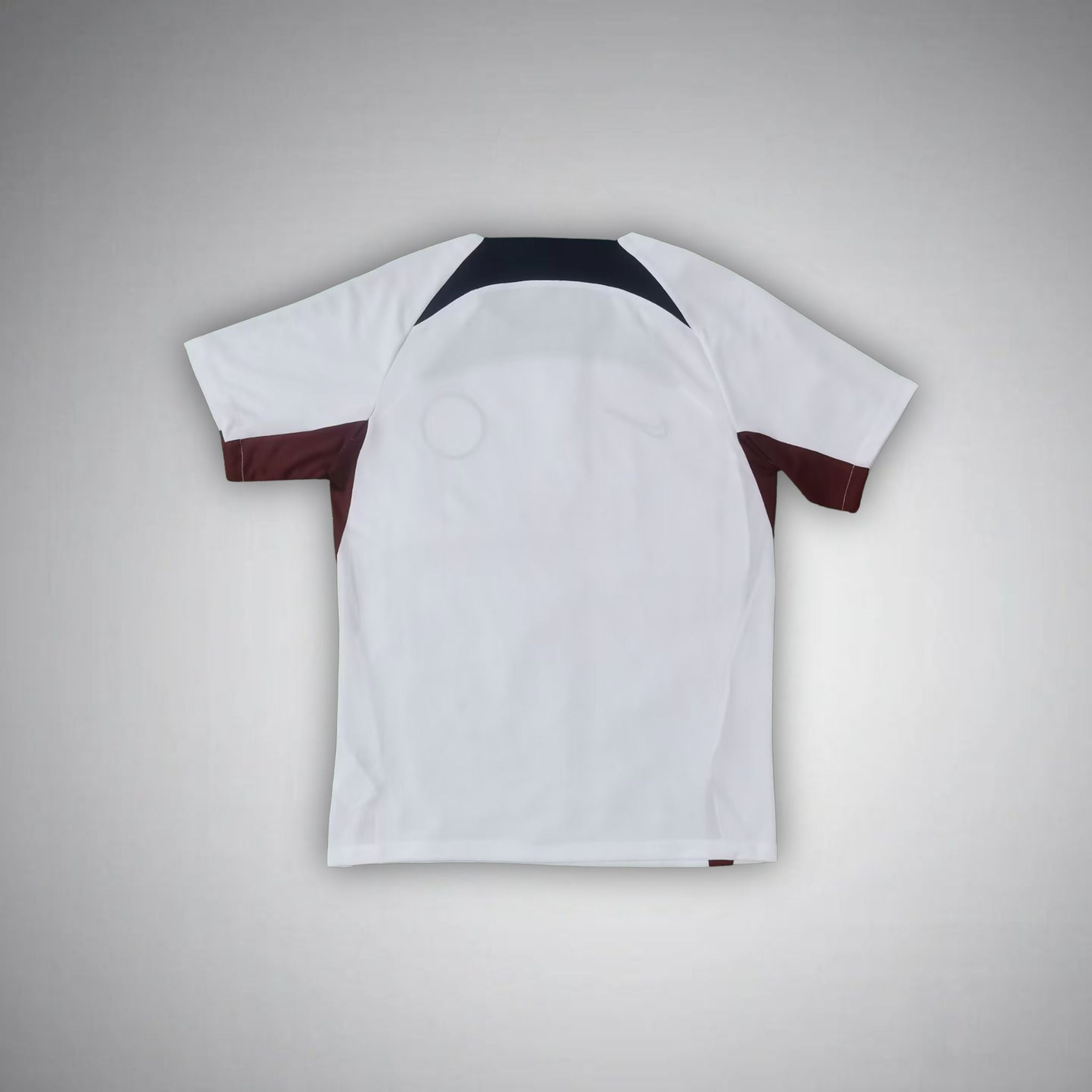 PSG Opaline Kit