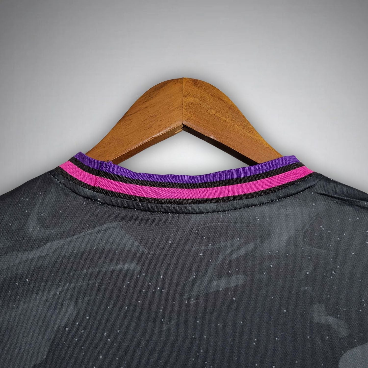 PSG Purple Lava Kit