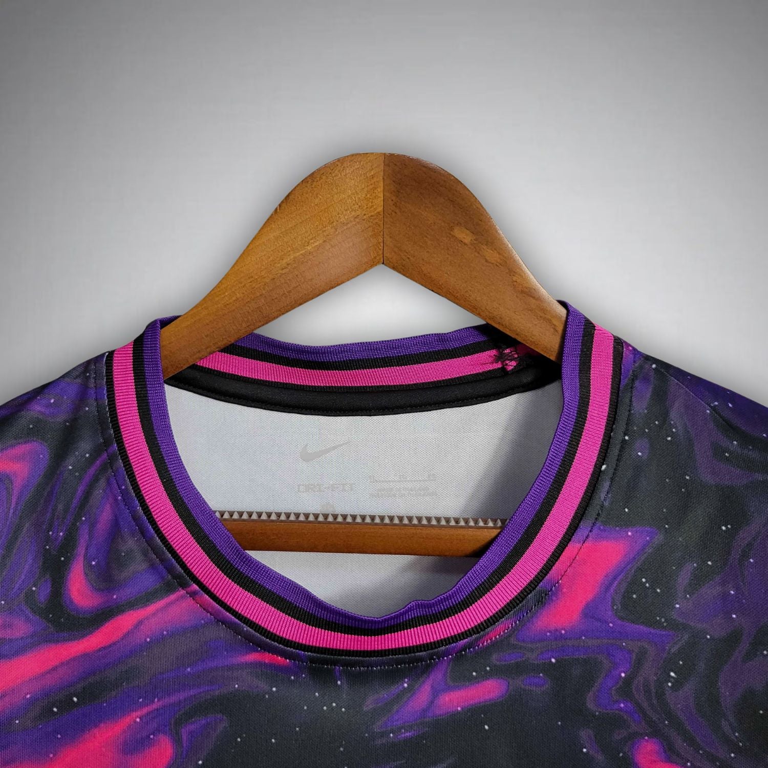 PSG Purple Lava Kit