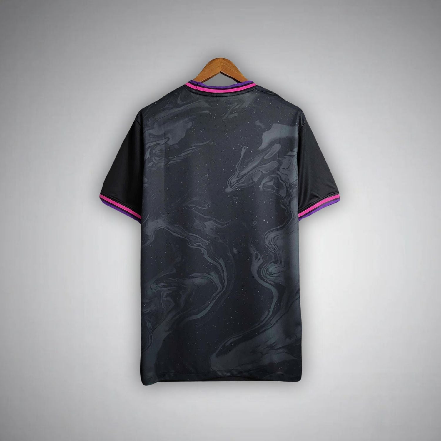 PSG Purple Lava Kit