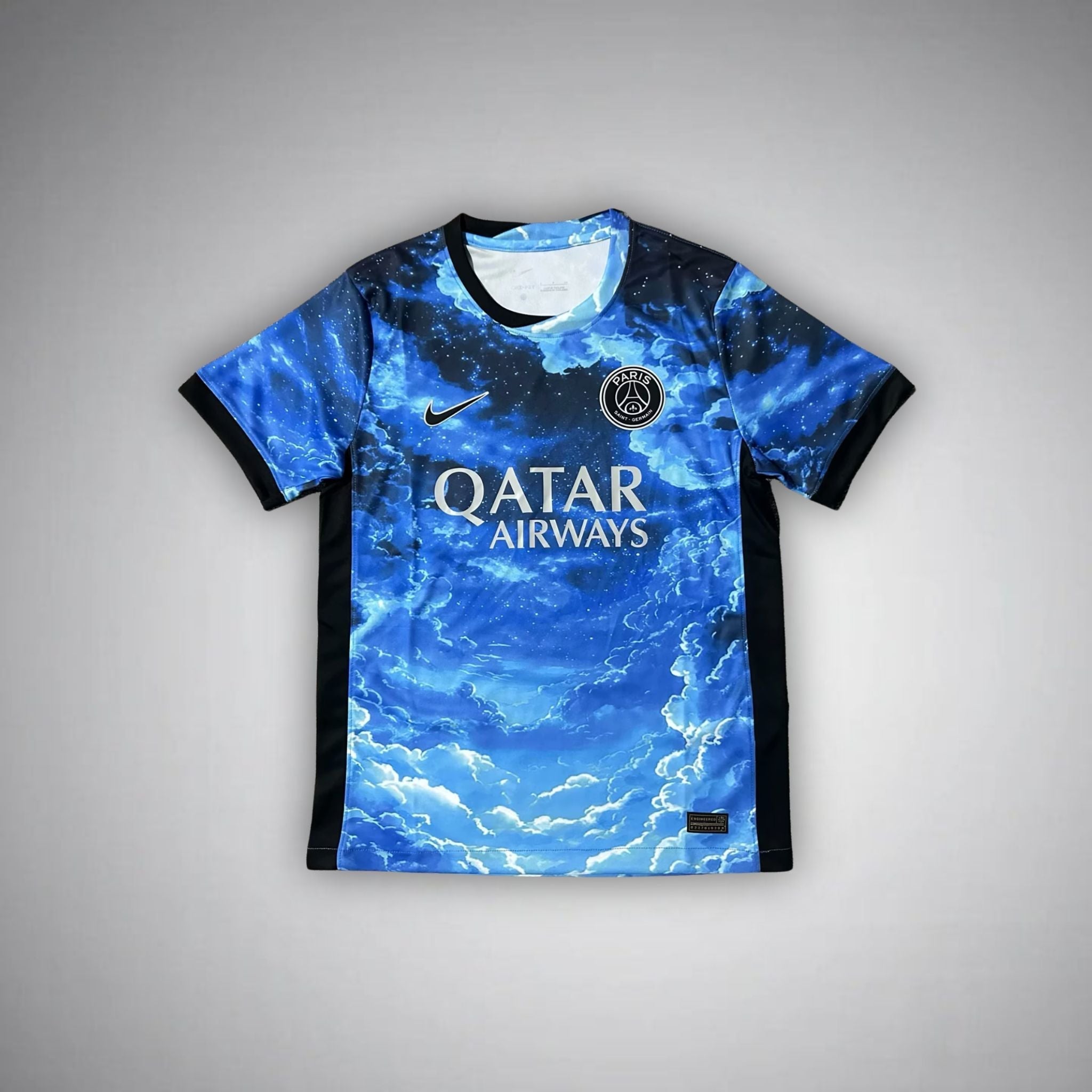 PSG Skyline Kit