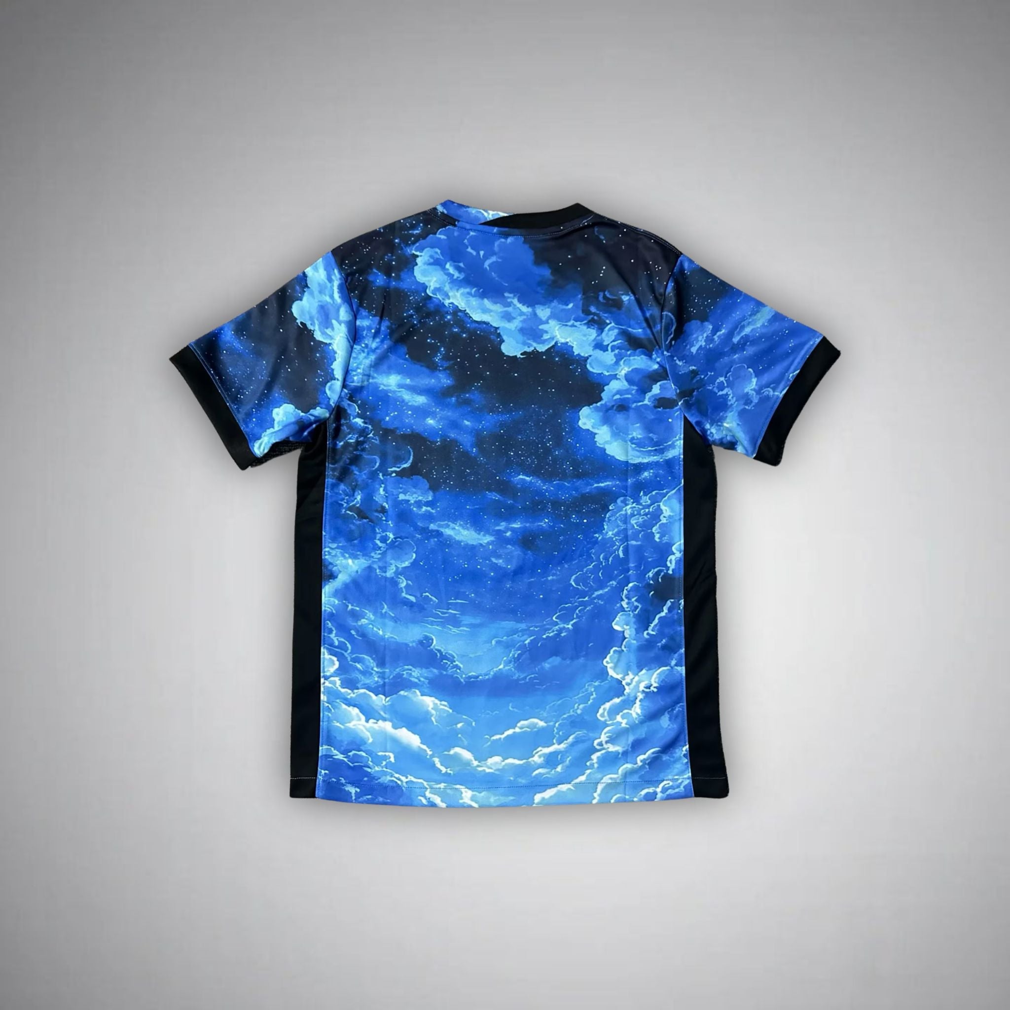 PSG Skyline Kit