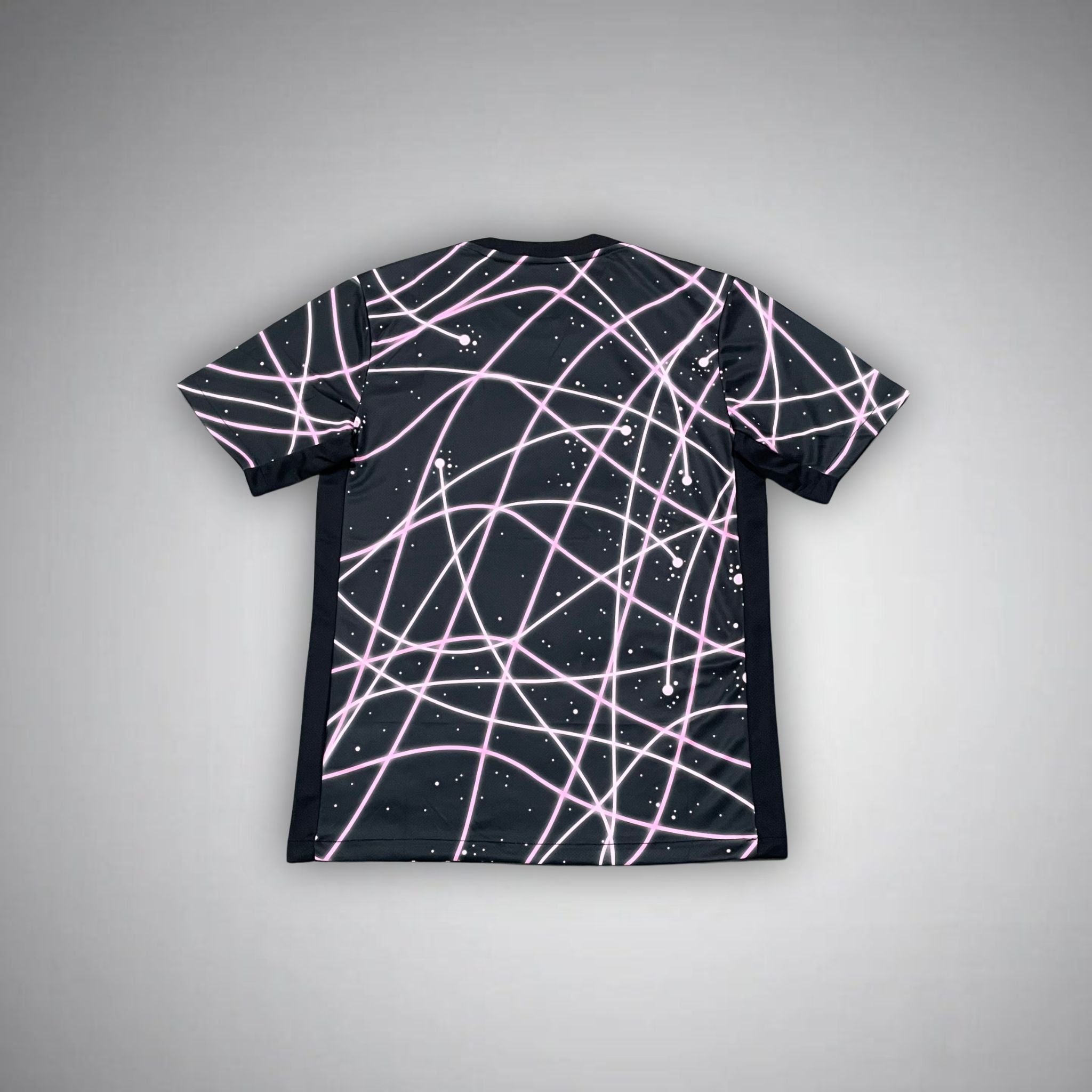 PSG Stellar Grid Kit