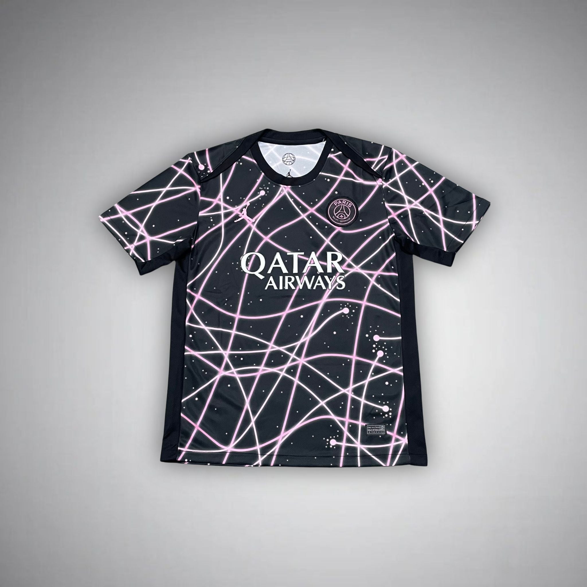 PSG Stellar Grid Kit