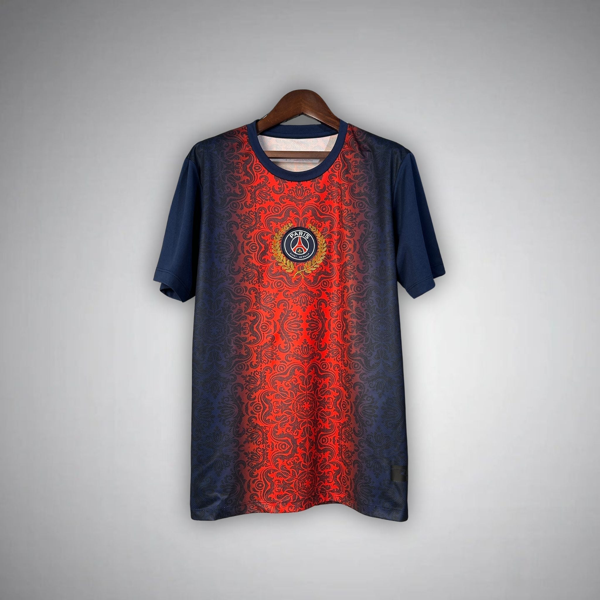 PSG The Emperor Kit