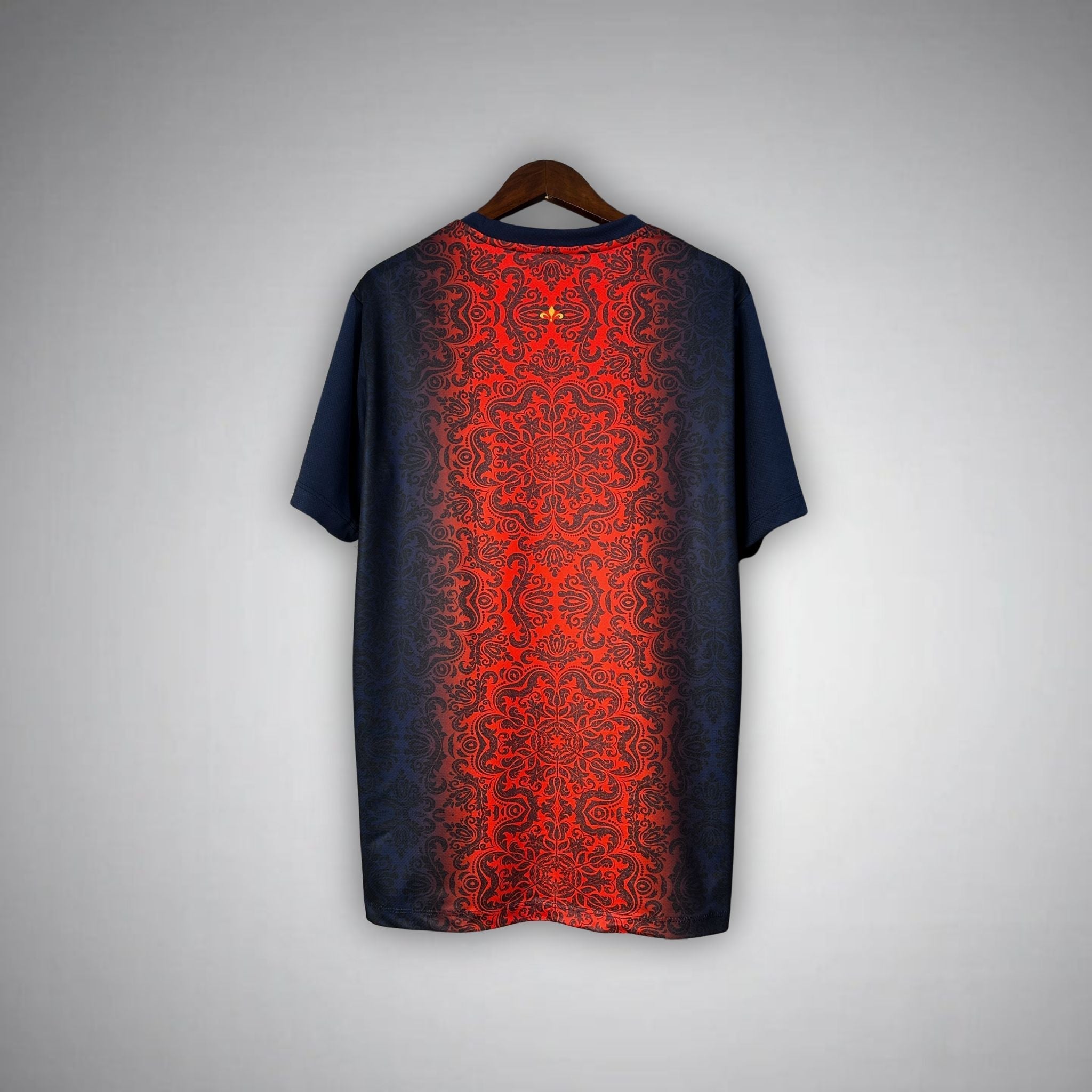 PSG The Emperor Kit