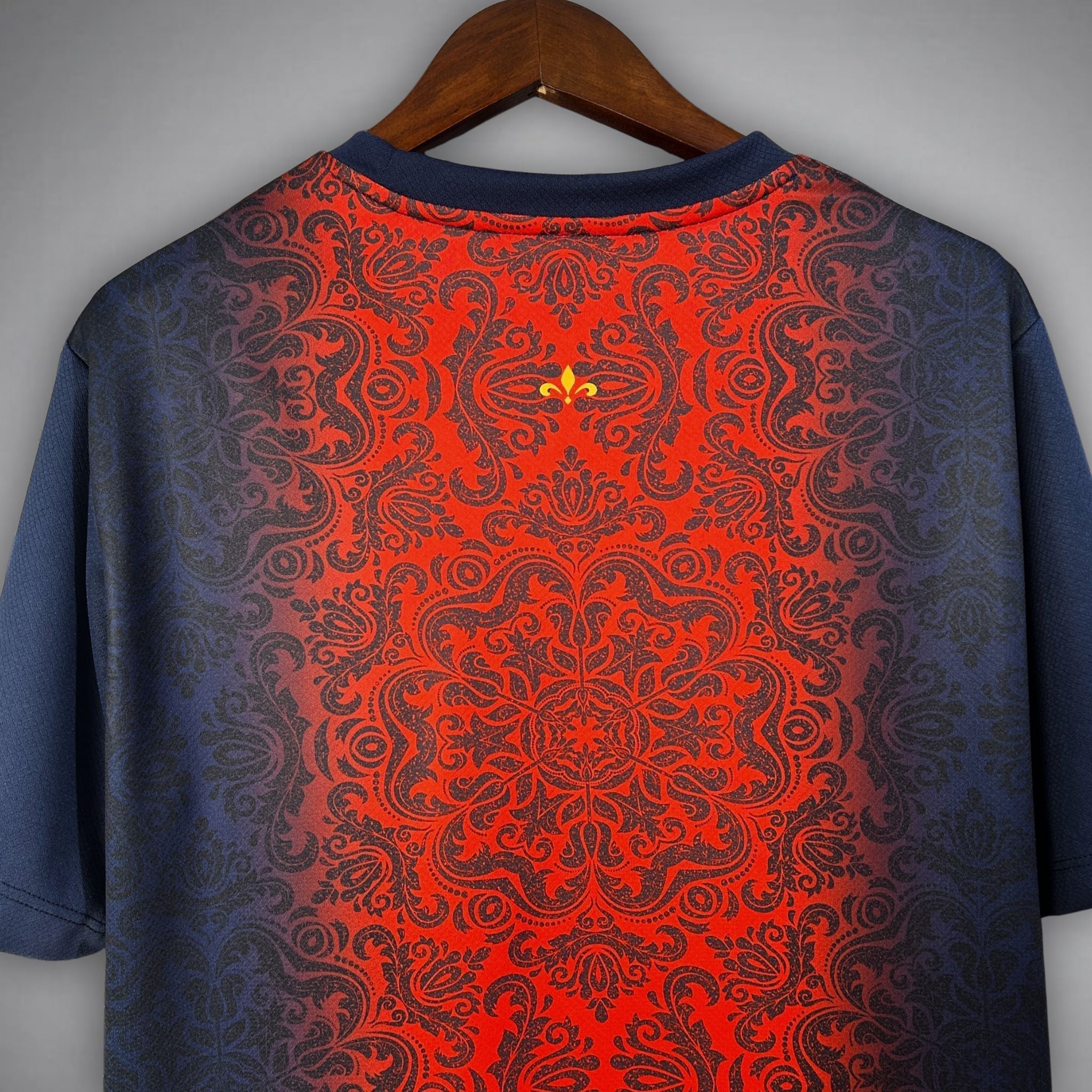 PSG The Emperor Kit