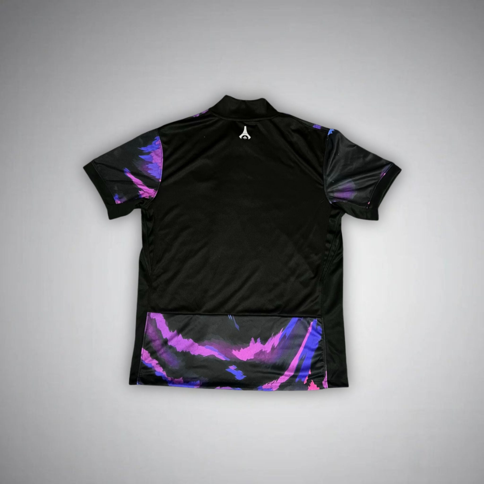 PSG Velvet Storm Kit