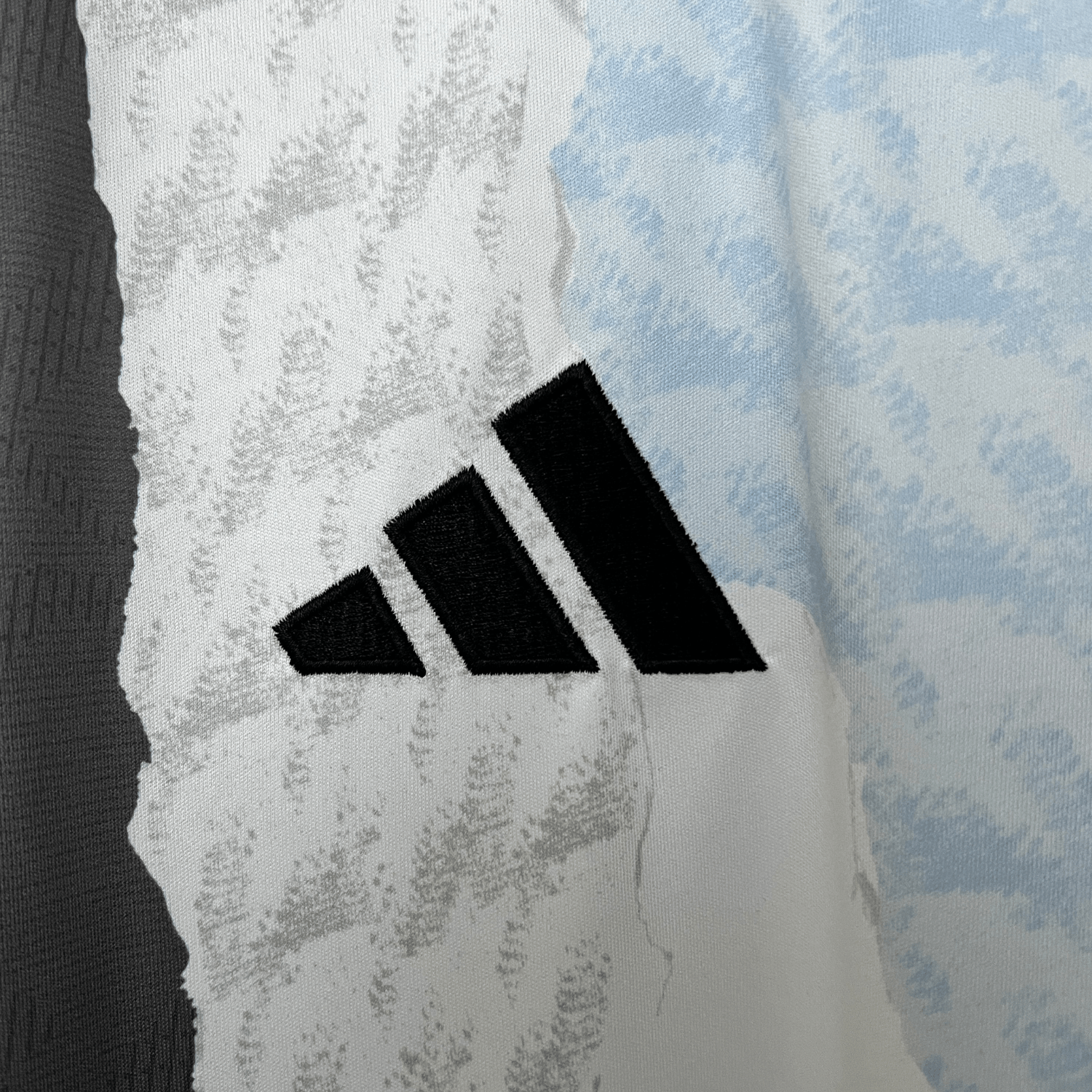 Real Madrid Asiimov Kit