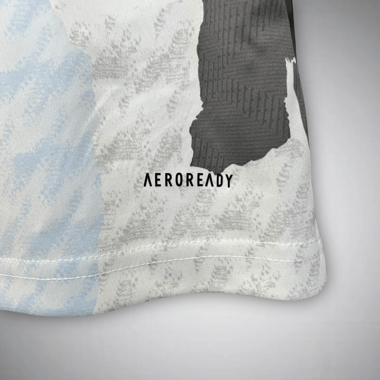 Real Madrid Asiimov Kit