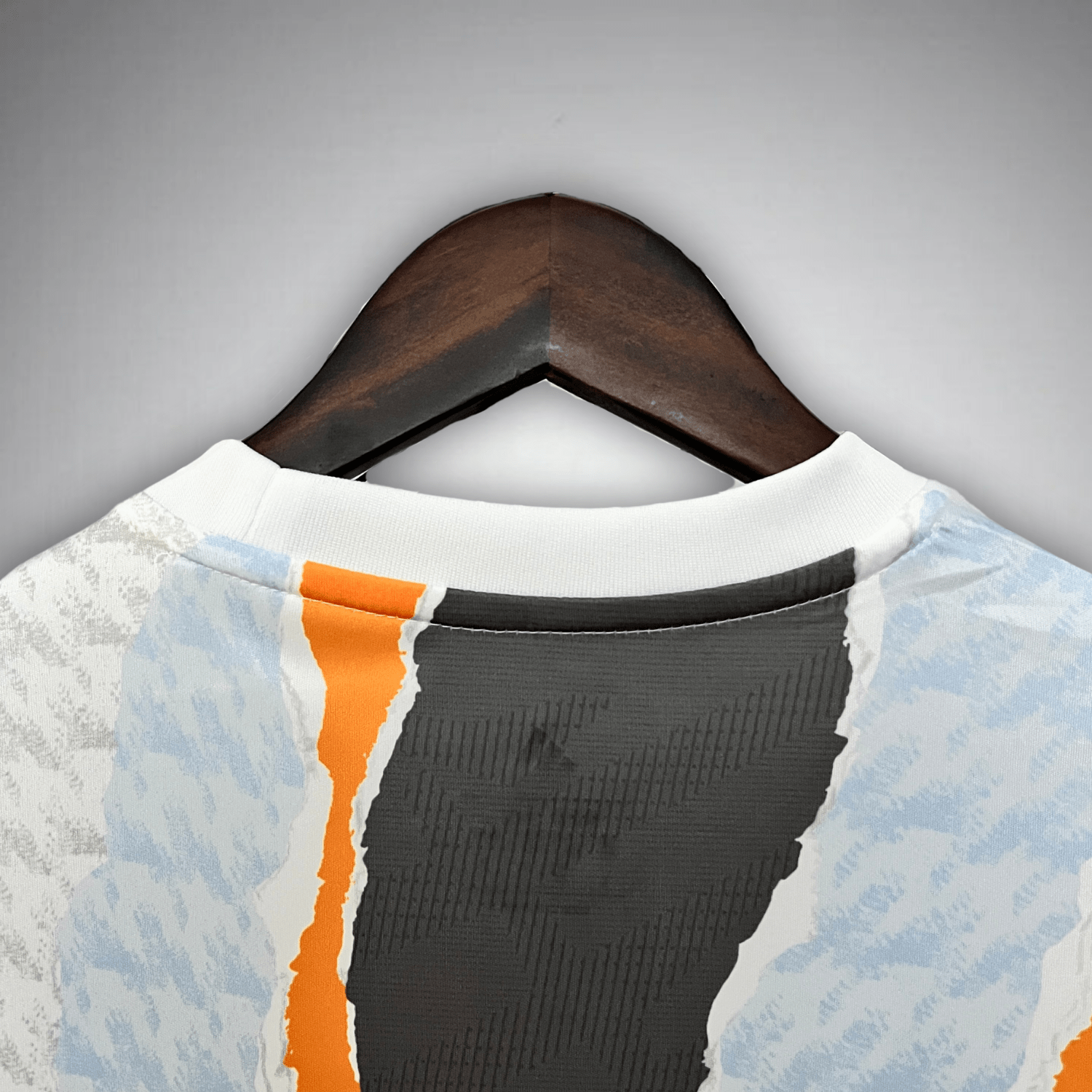 Real Madrid Asiimov Kit