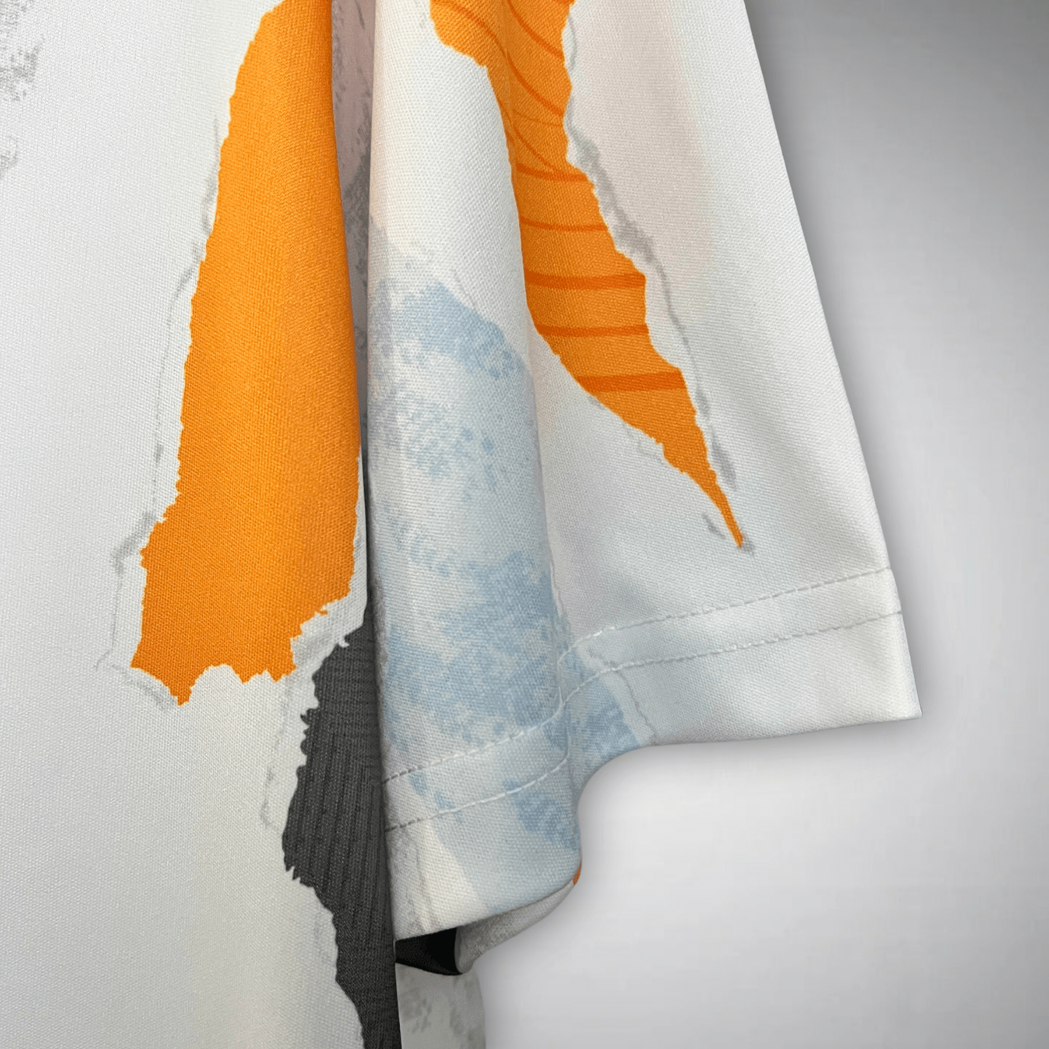 Real Madrid Asiimov Kit