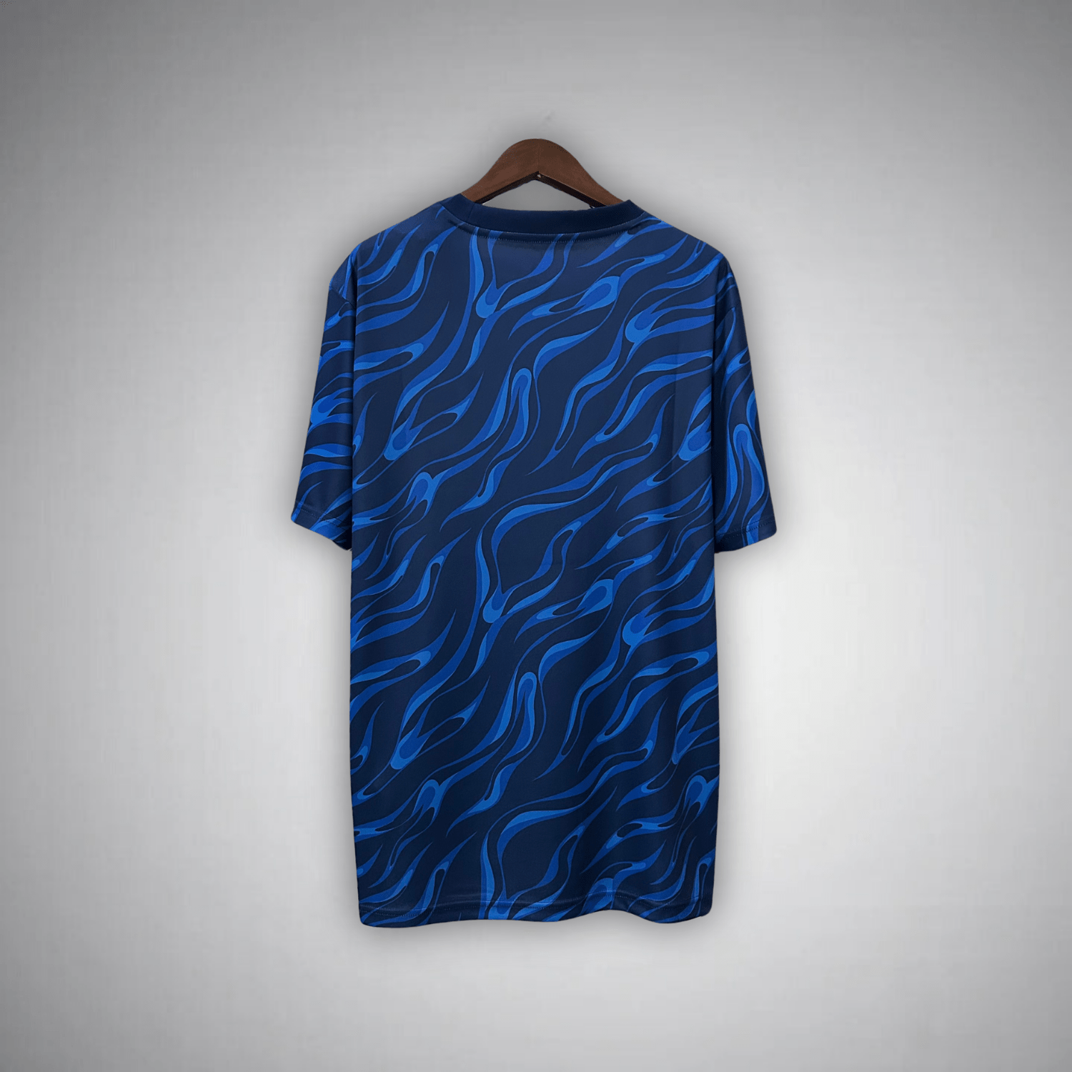 Real Madrid Calm Sea Kit