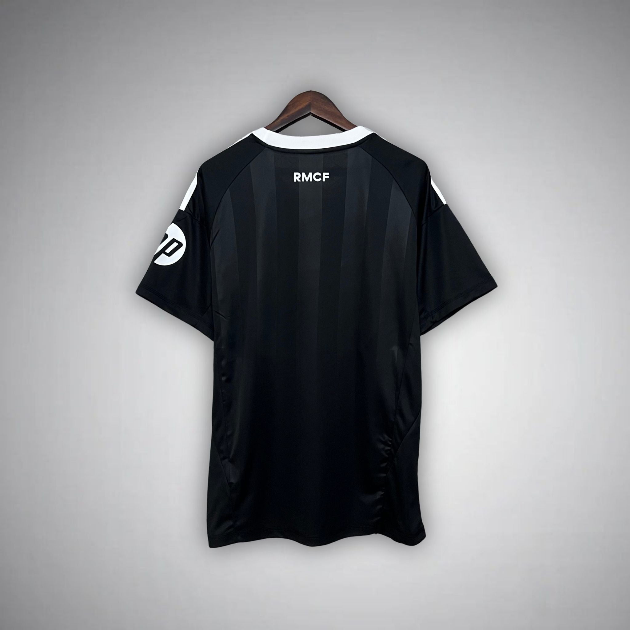 Real Madrid Comeback Mastery Kit