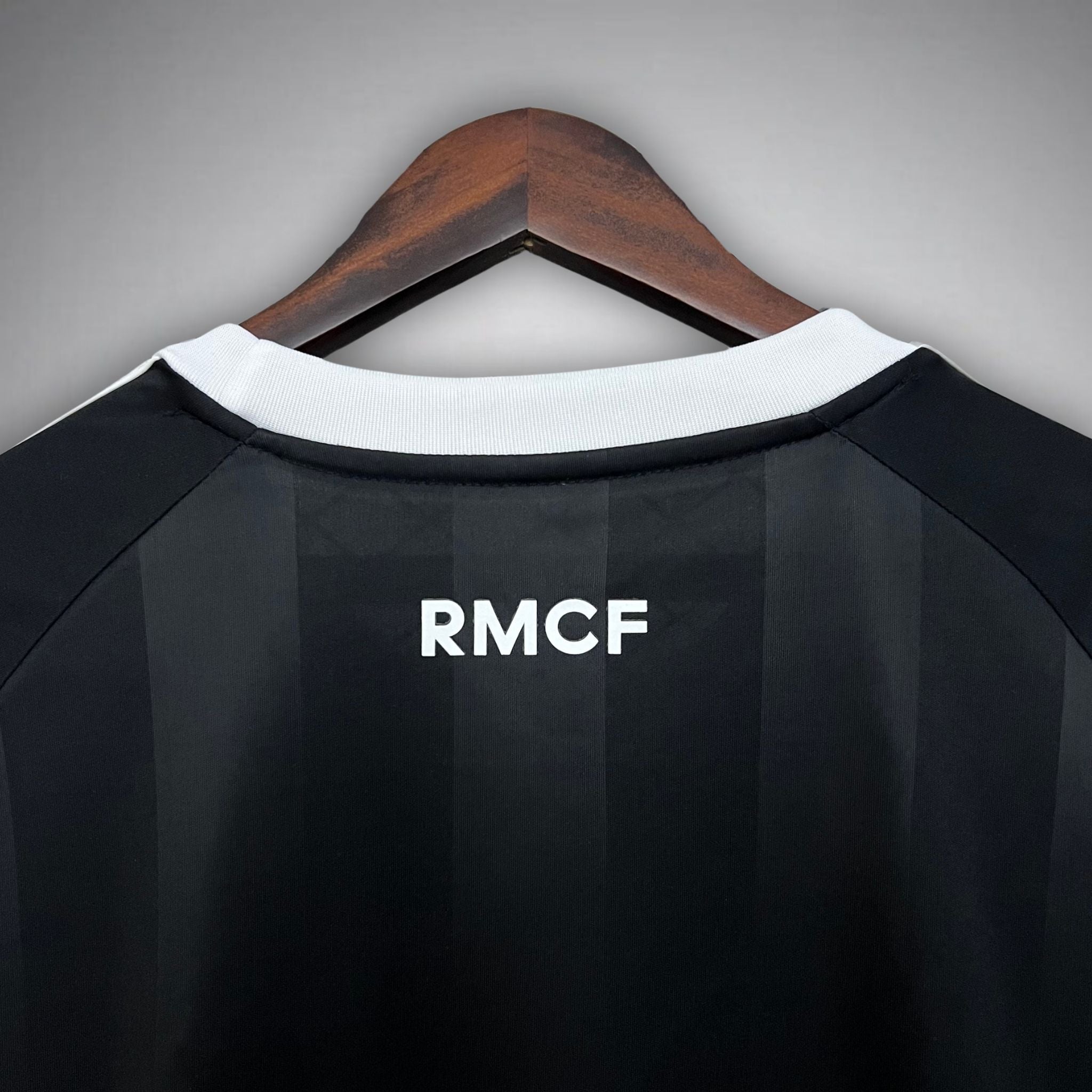 Real Madrid Comeback Mastery Kit