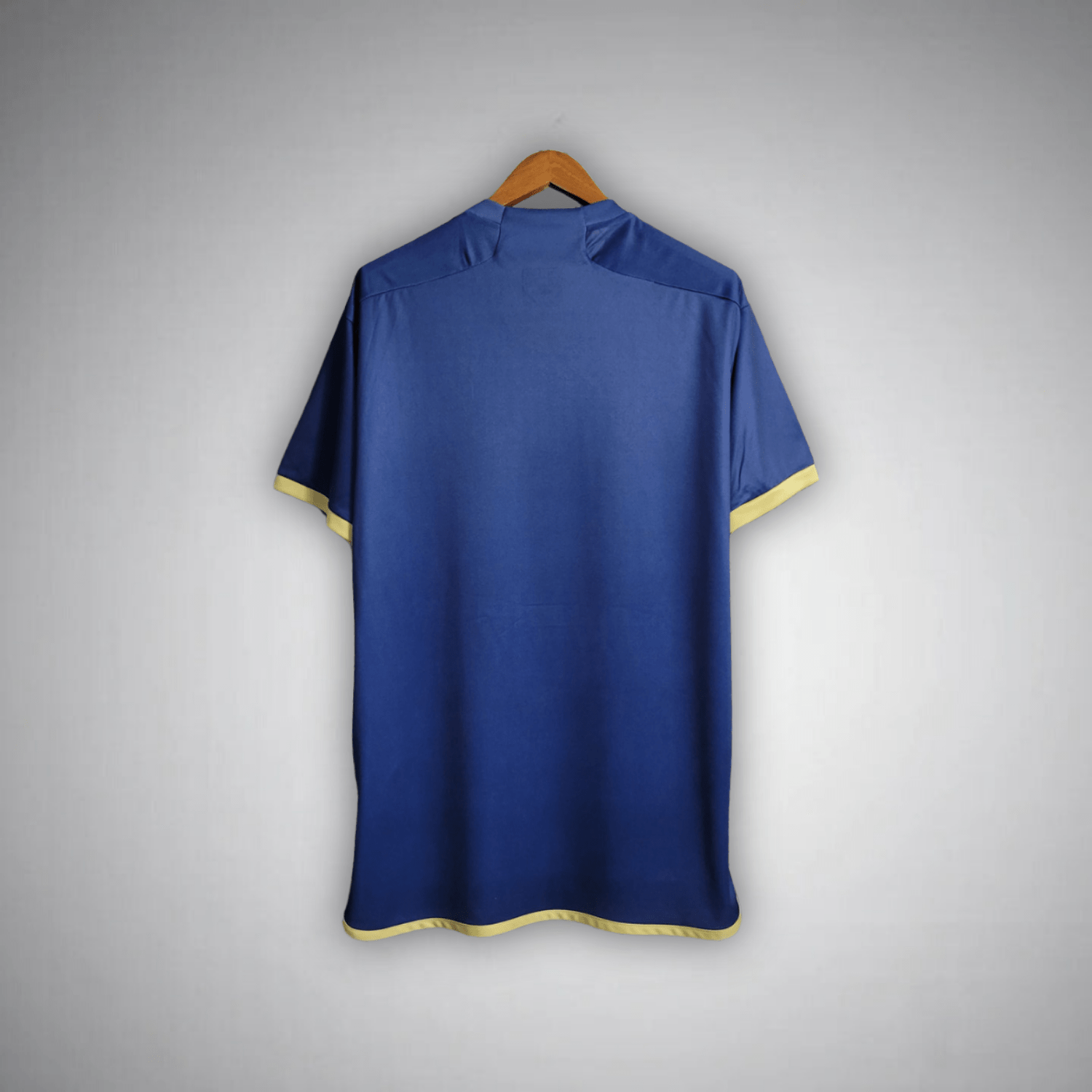 Real Madrid El Palacio Kit