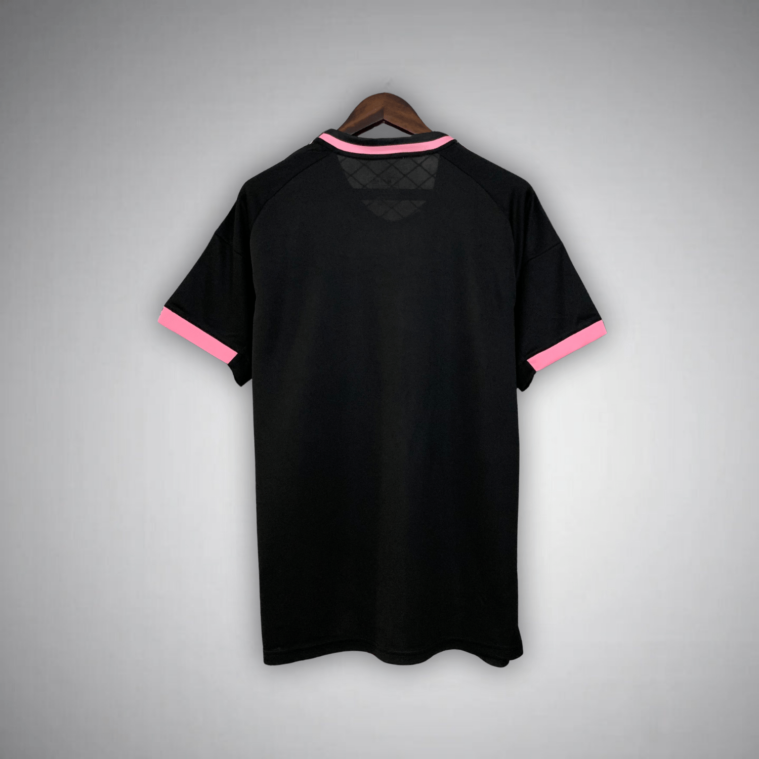 Real Madrid Pink Kingsnake Kit