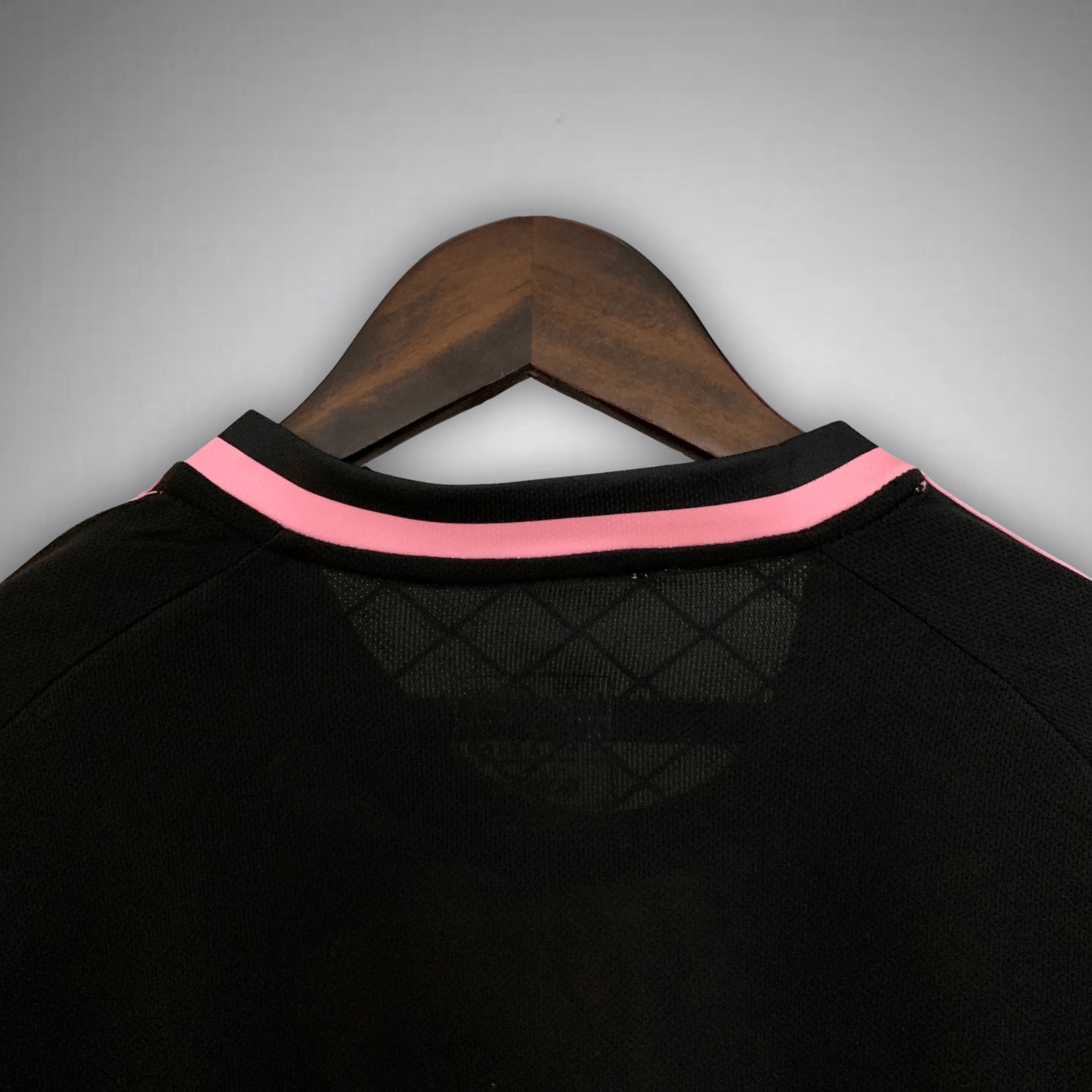 Real Madrid Pink Kingsnake Kit