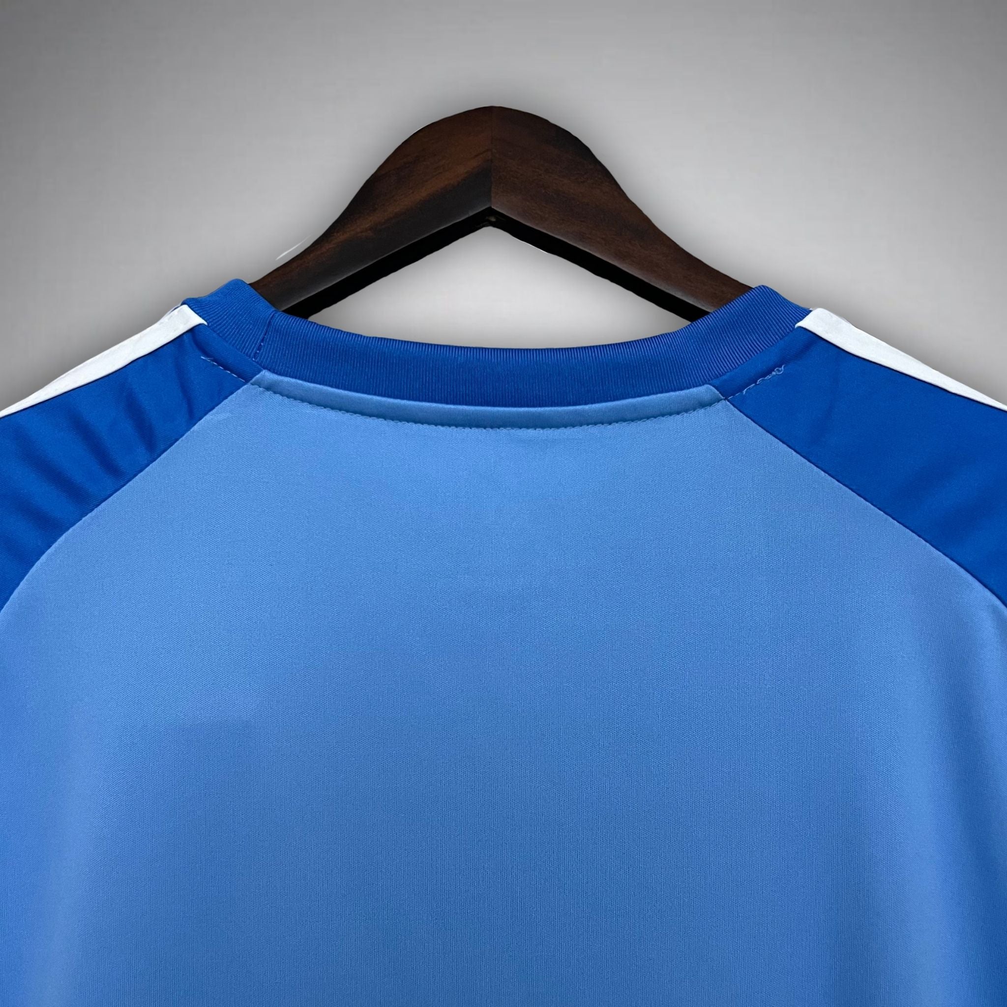 Real Madrid Royal Breeze Kit