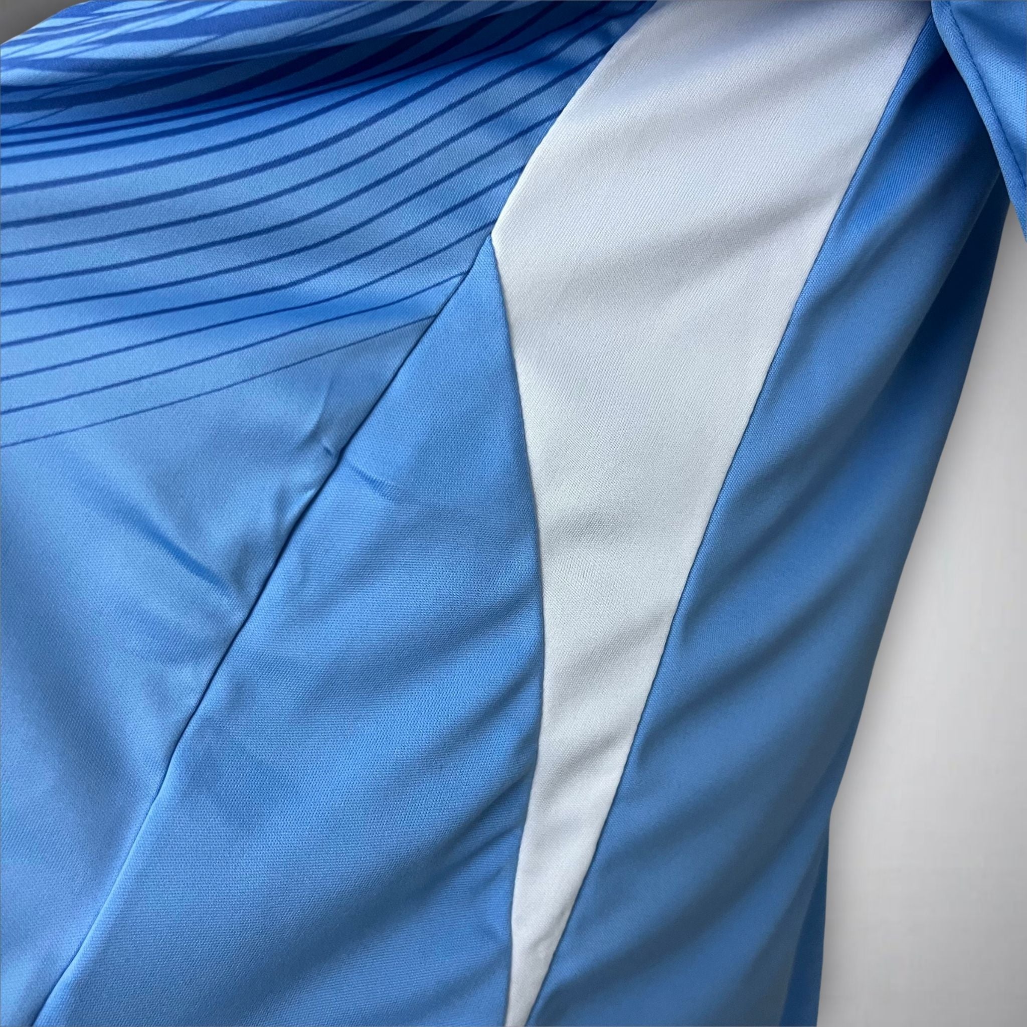 Real Madrid Royal Breeze Kit